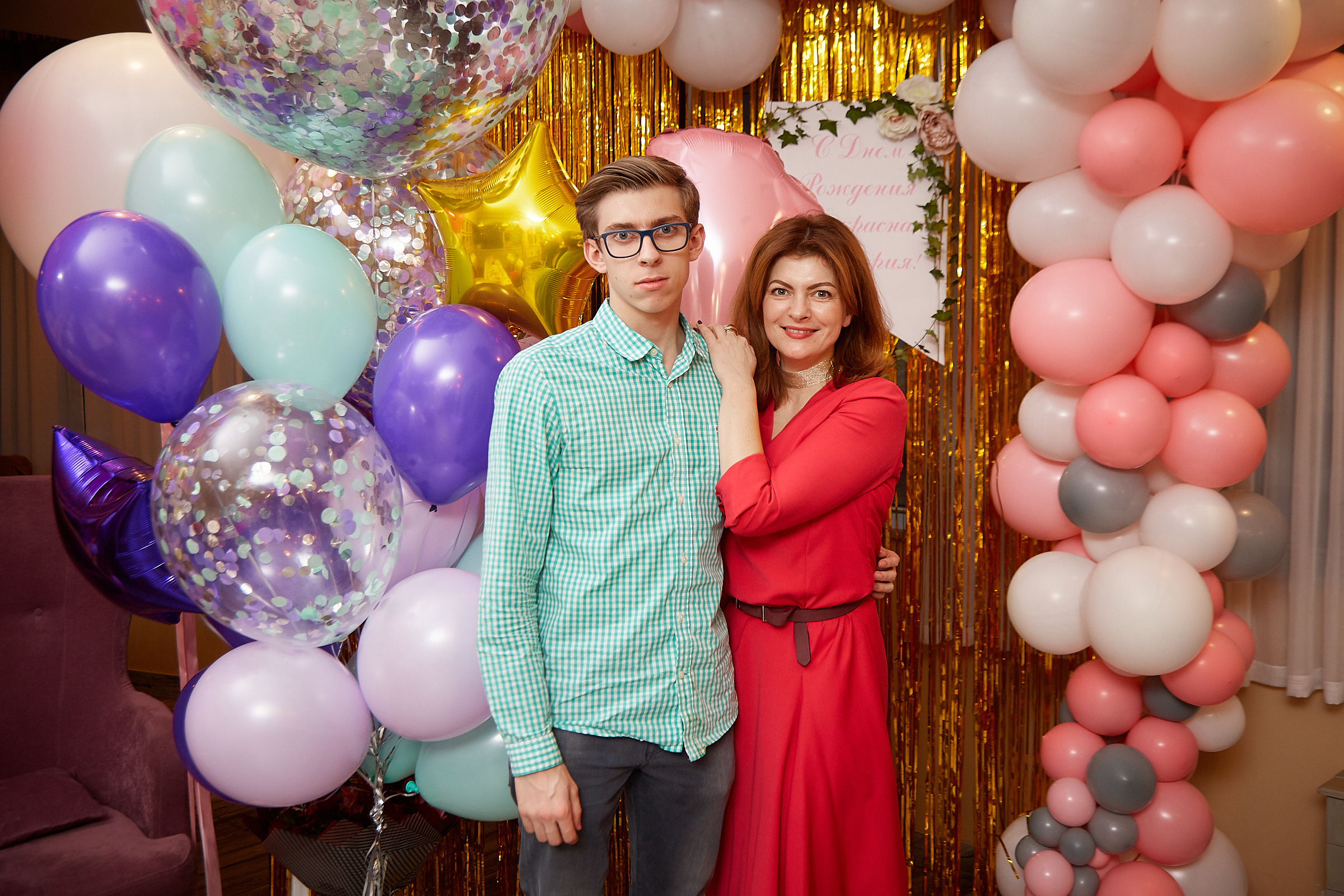 Perast Wedding Photography – Elegance and Romance Captured. Photographer in Montenegro | Фотограф в Черногории