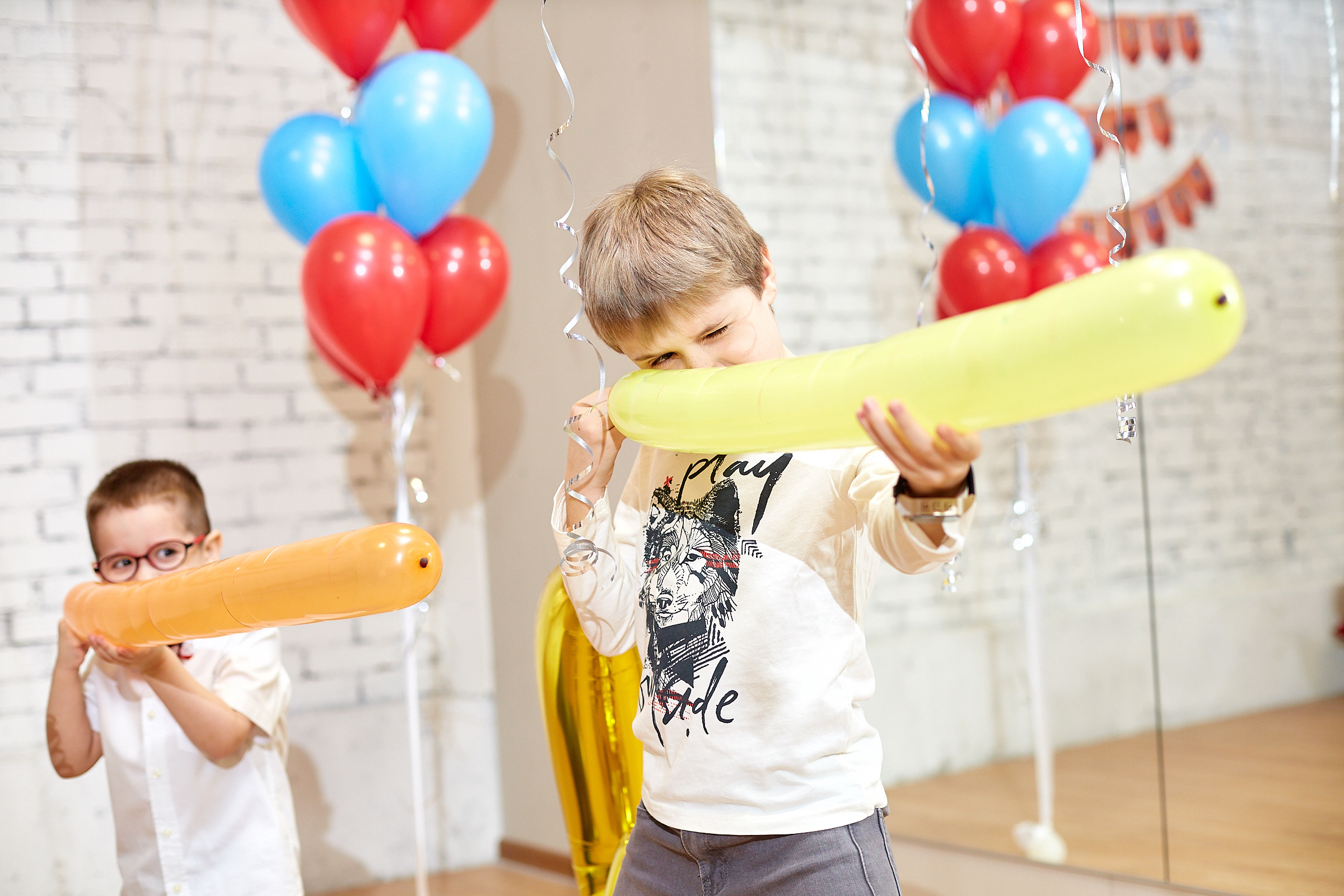 Professional Photographer in Herceg-Novi for Weddings and Events. Photographer in Montenegro | Фотограф в Черногории