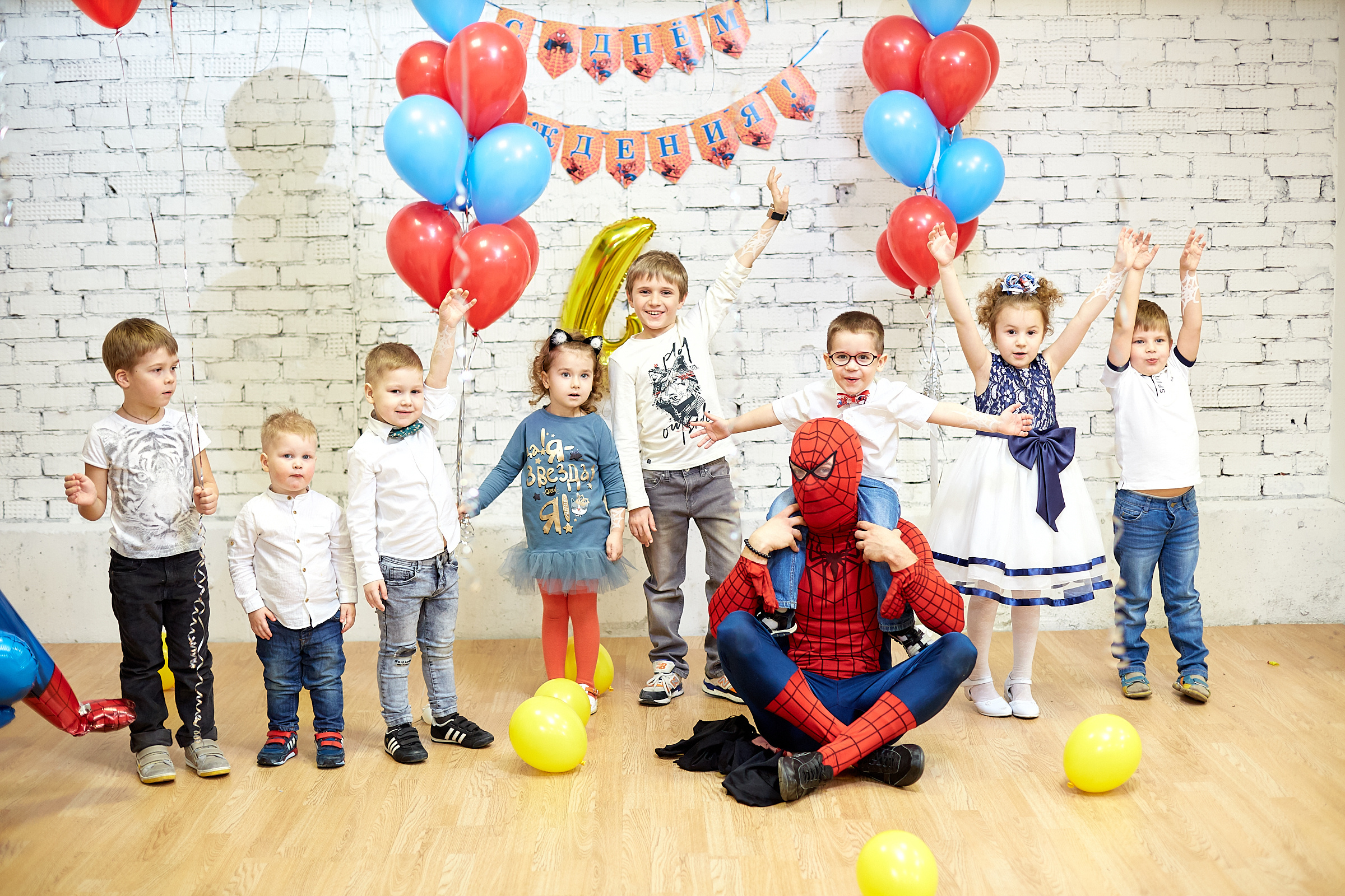 Professional Photographer in Herceg-Novi for Weddings and Events. Photographer in Montenegro | Фотограф в Черногории