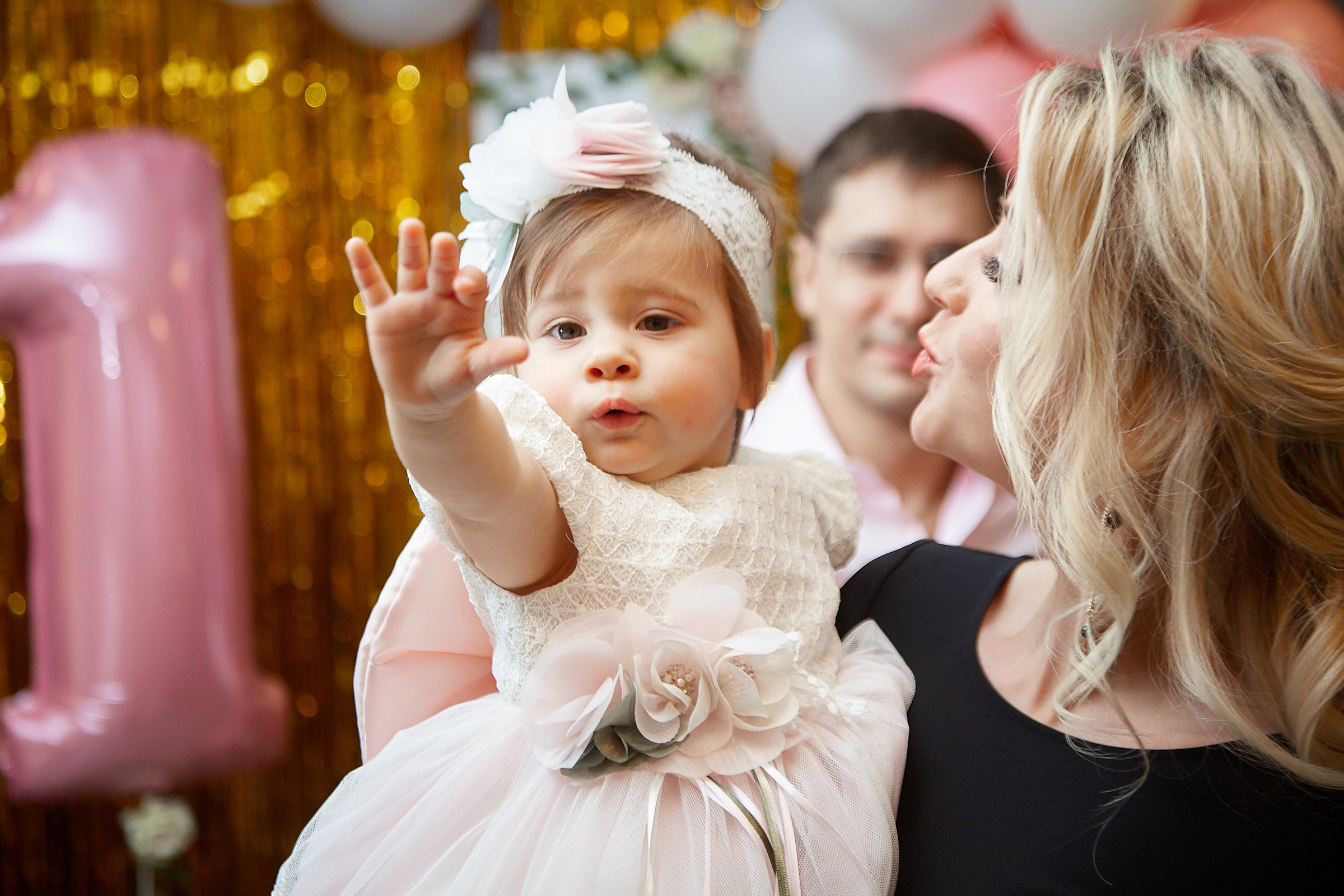 Perast Wedding Photography – Elegance and Romance Captured. Photographer in Montenegro | Фотограф в Черногории