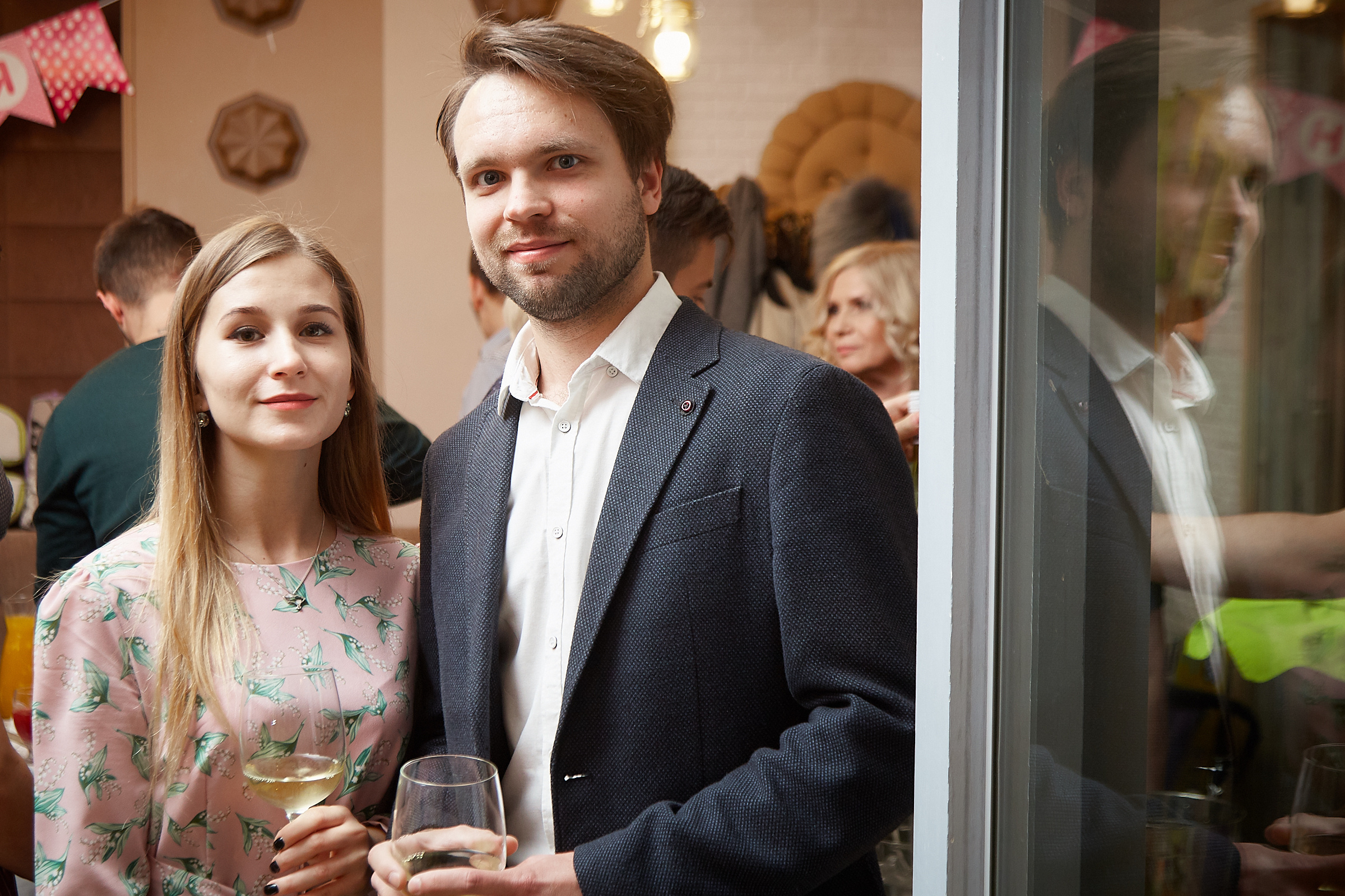 Perast Wedding Photography – Elegance and Romance Captured. Photographer in Montenegro | Фотограф в Черногории