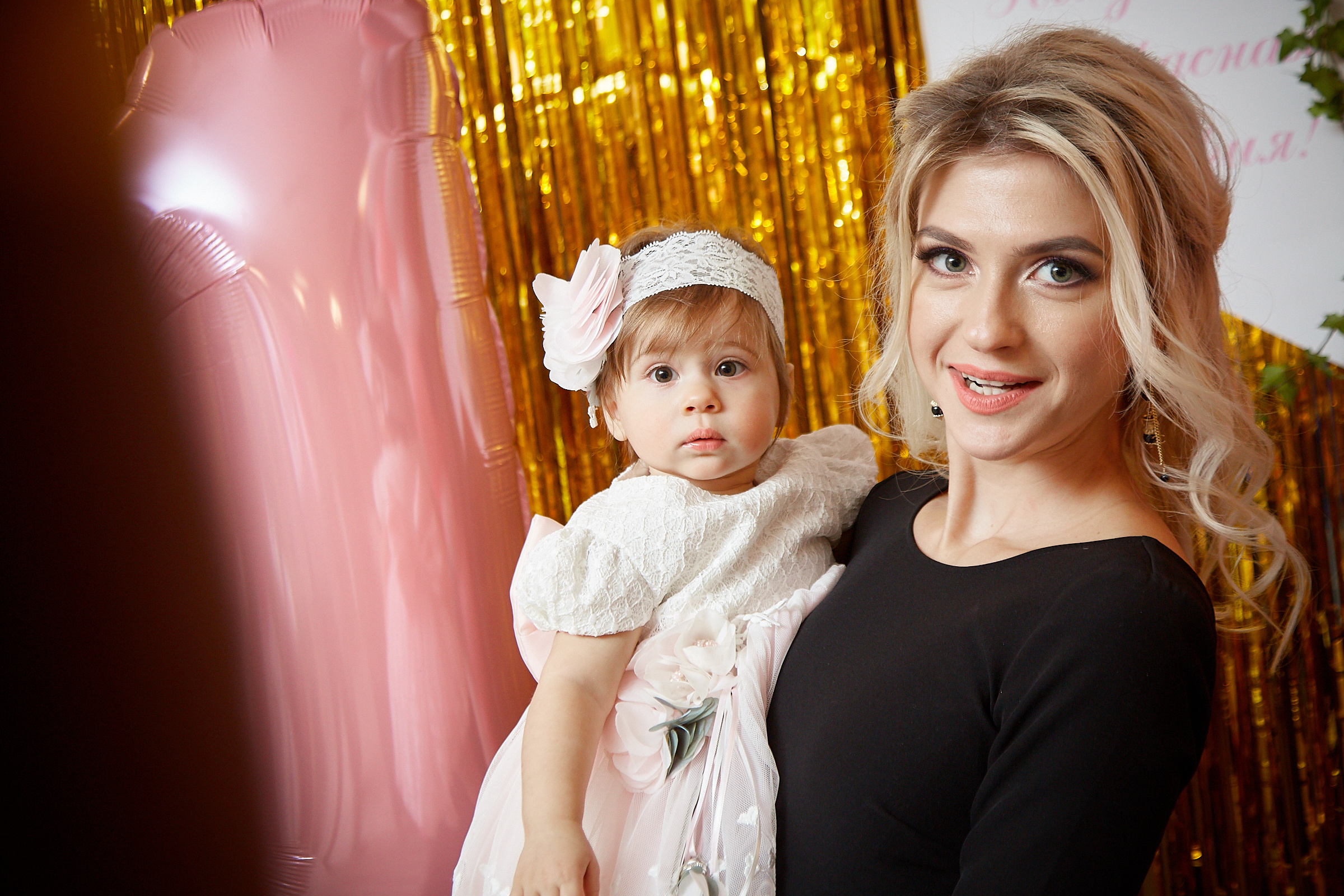 Perast Wedding Photography – Elegance and Romance Captured. Photographer in Montenegro | Фотограф в Черногории