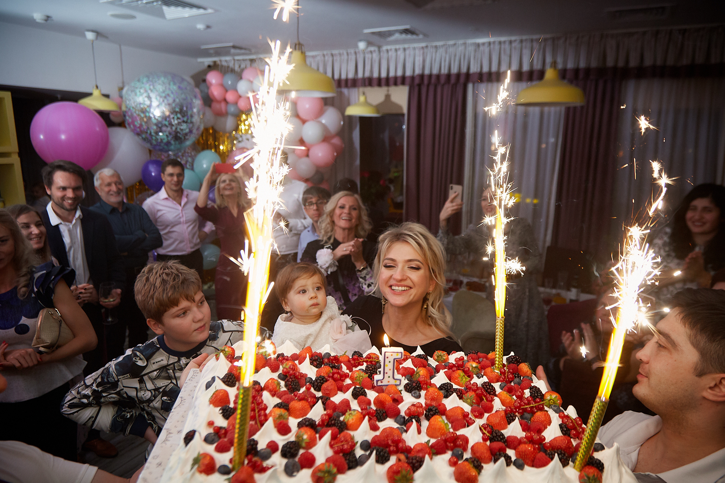 Perast Wedding Photography – Elegance and Romance Captured. Photographer in Montenegro | Фотограф в Черногории