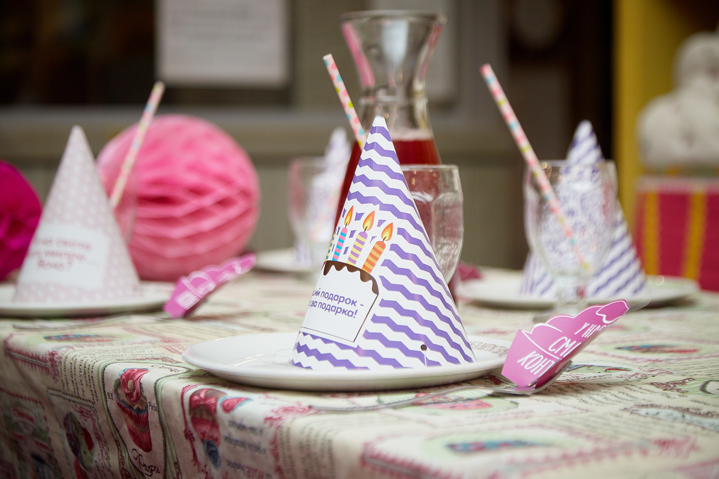 Perast Wedding Photography – Elegance and Romance Captured. Photographer in Montenegro | Фотограф в Черногории