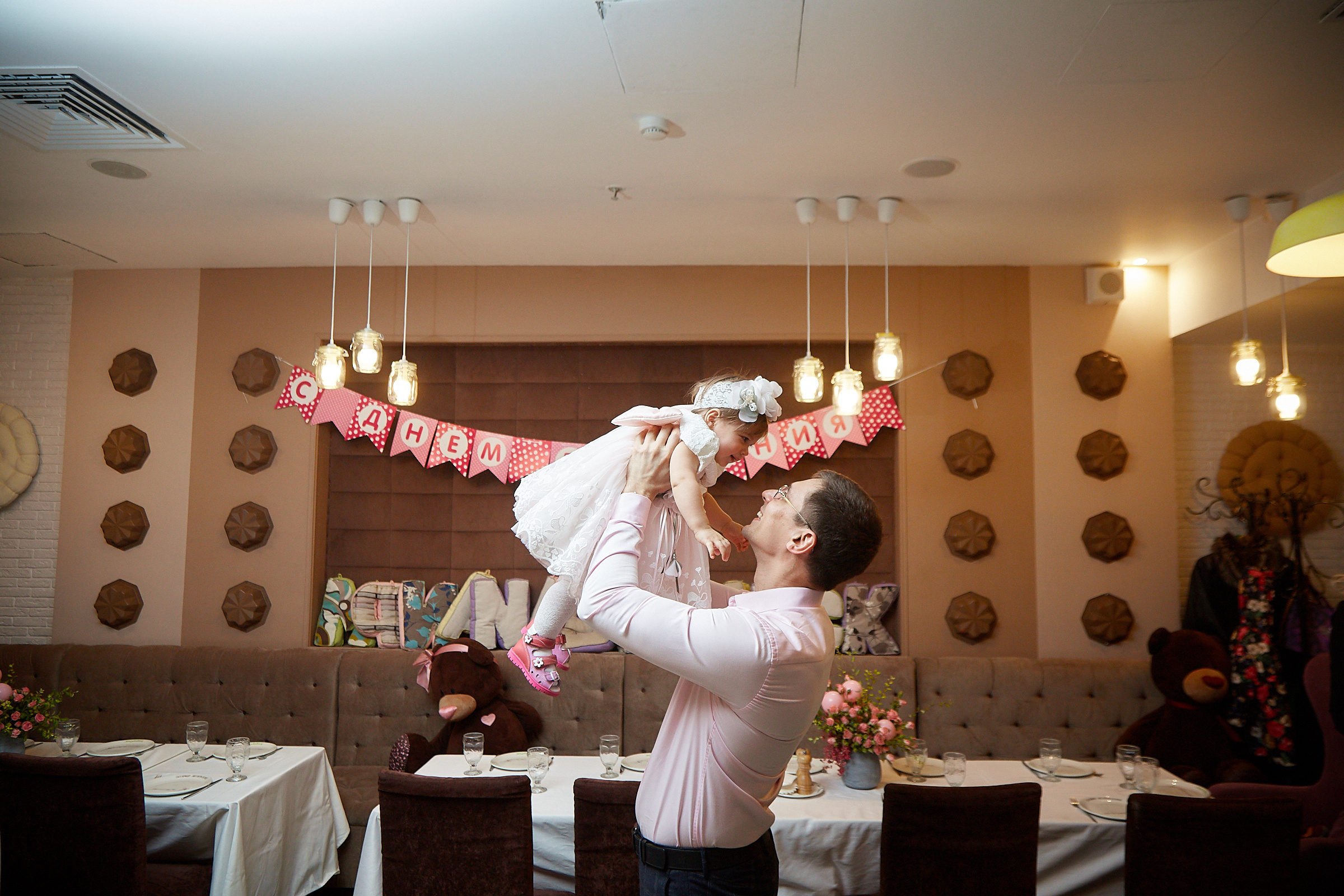 Perast Wedding Photography – Elegance and Romance Captured. Photographer in Montenegro | Фотограф в Черногории