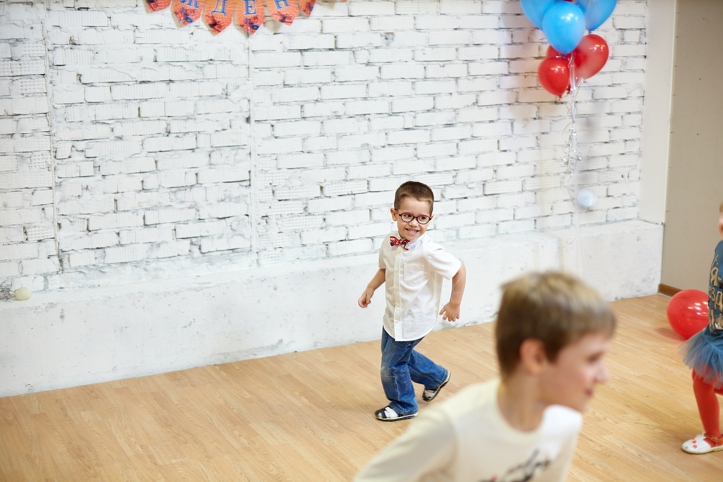 Professional Photographer in Herceg-Novi for Weddings and Events. Photographer in Montenegro | Фотограф в Черногории