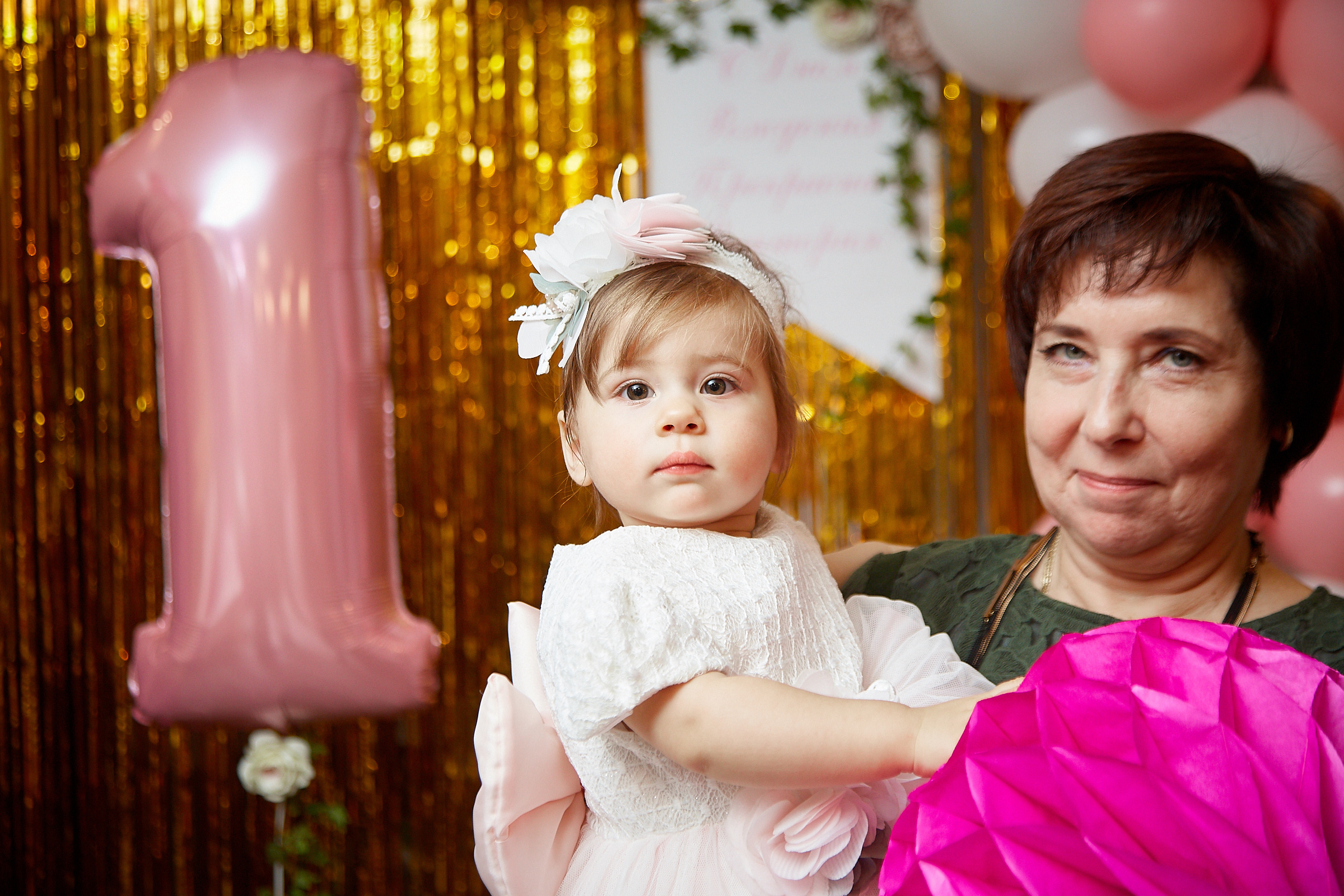 Perast Wedding Photography – Elegance and Romance Captured. Photographer in Montenegro | Фотограф в Черногории