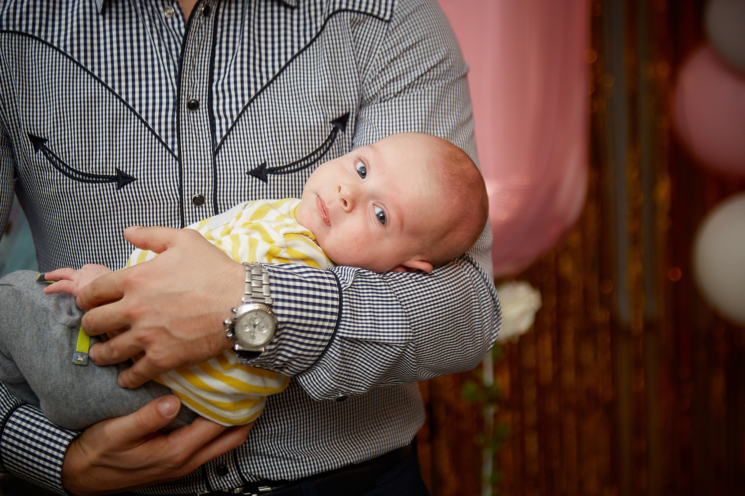 Perast Wedding Photography – Elegance and Romance Captured. Photographer in Montenegro | Фотограф в Черногории