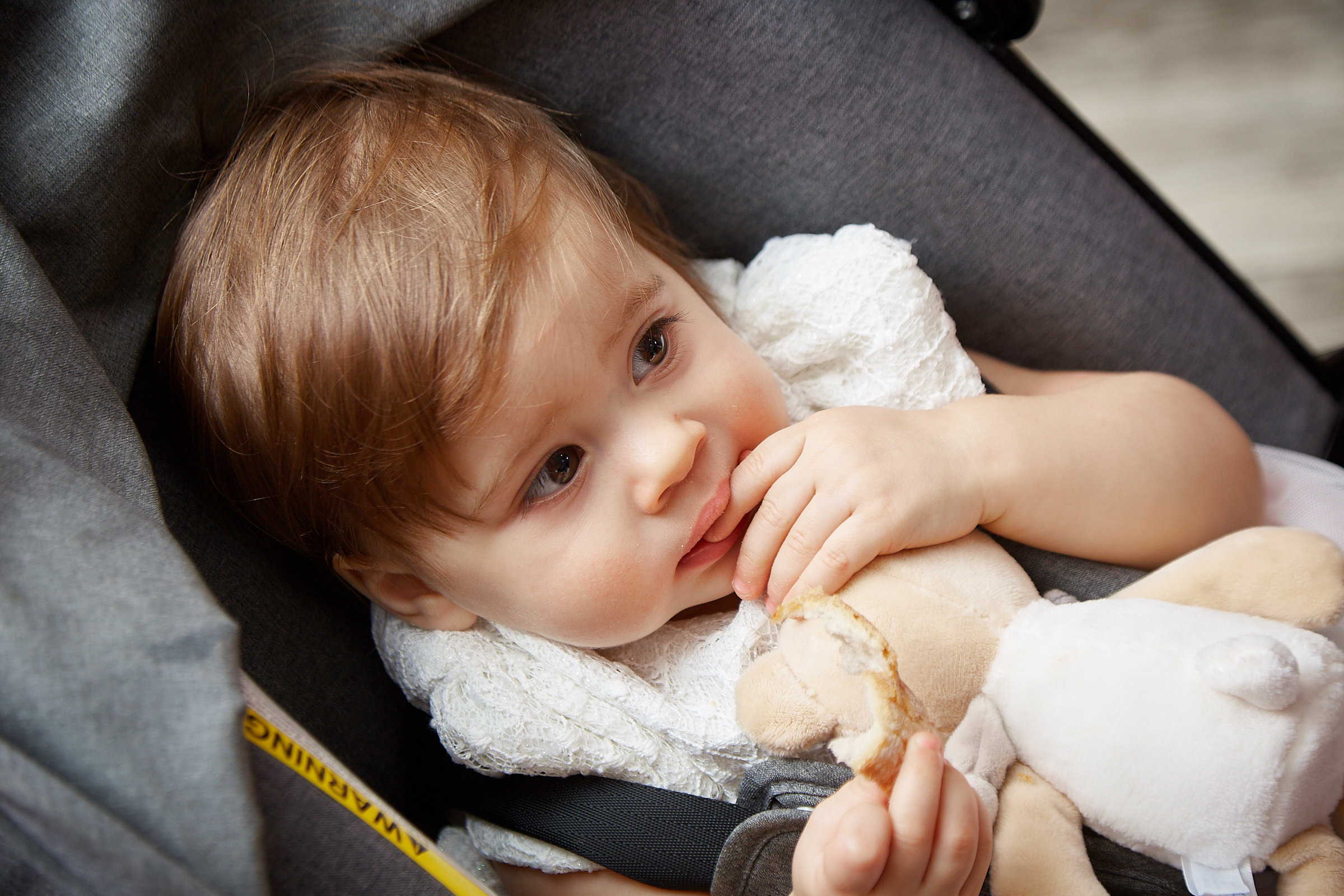 Perast Wedding Photography – Elegance and Romance Captured. Photographer in Montenegro | Фотограф в Черногории