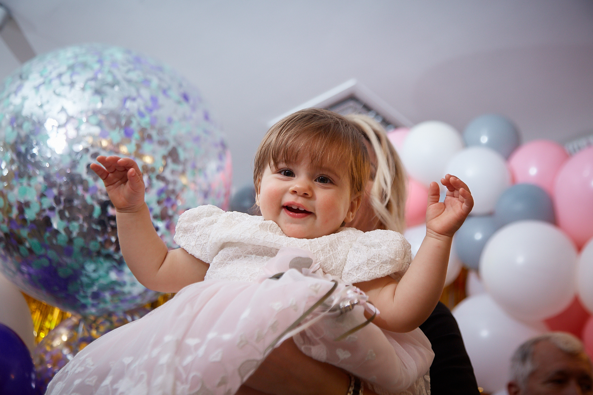 Perast Wedding Photography – Elegance and Romance Captured. Photographer in Montenegro | Фотограф в Черногории