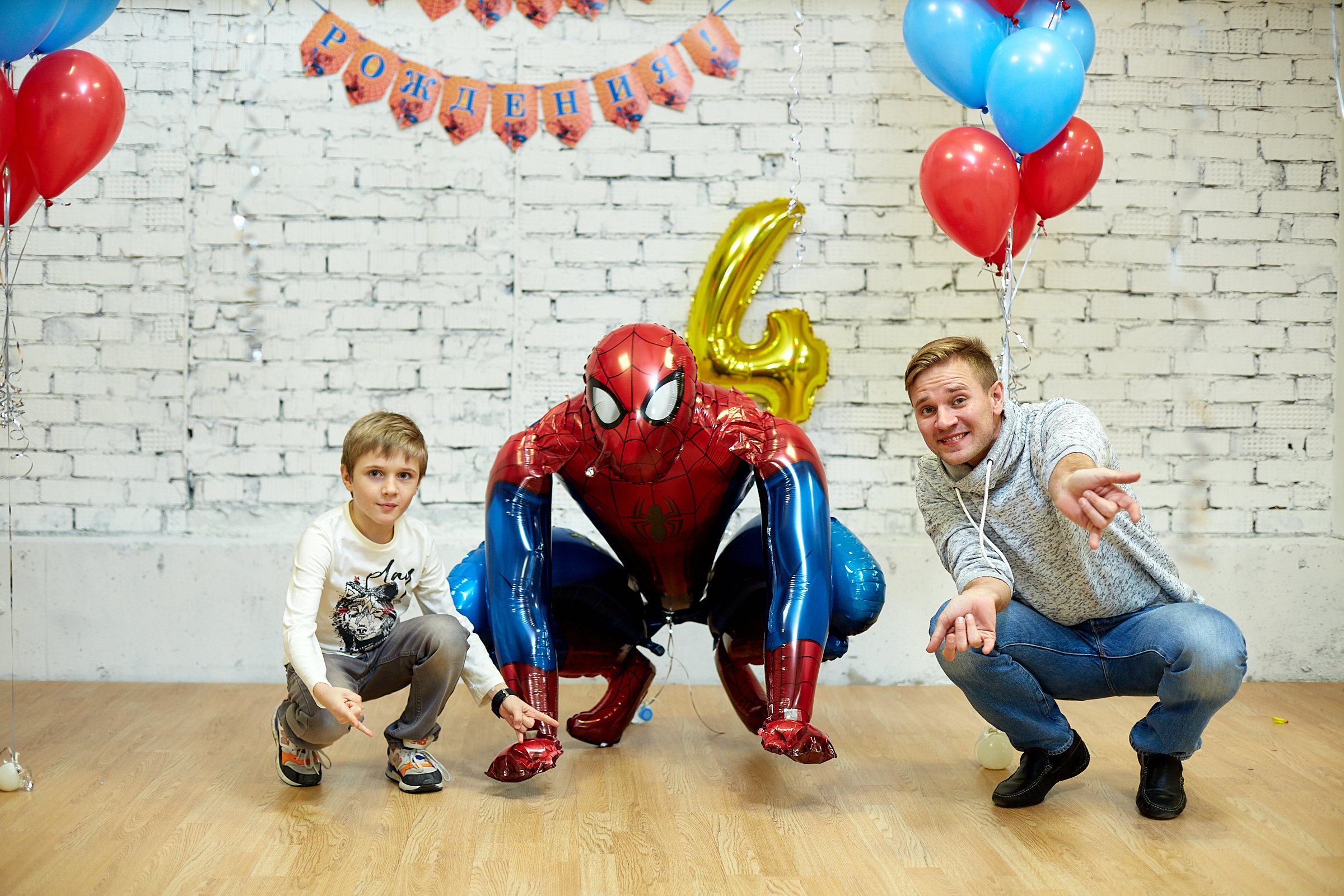 Professional Photographer in Herceg-Novi for Weddings and Events. Photographer in Montenegro | Фотограф в Черногории