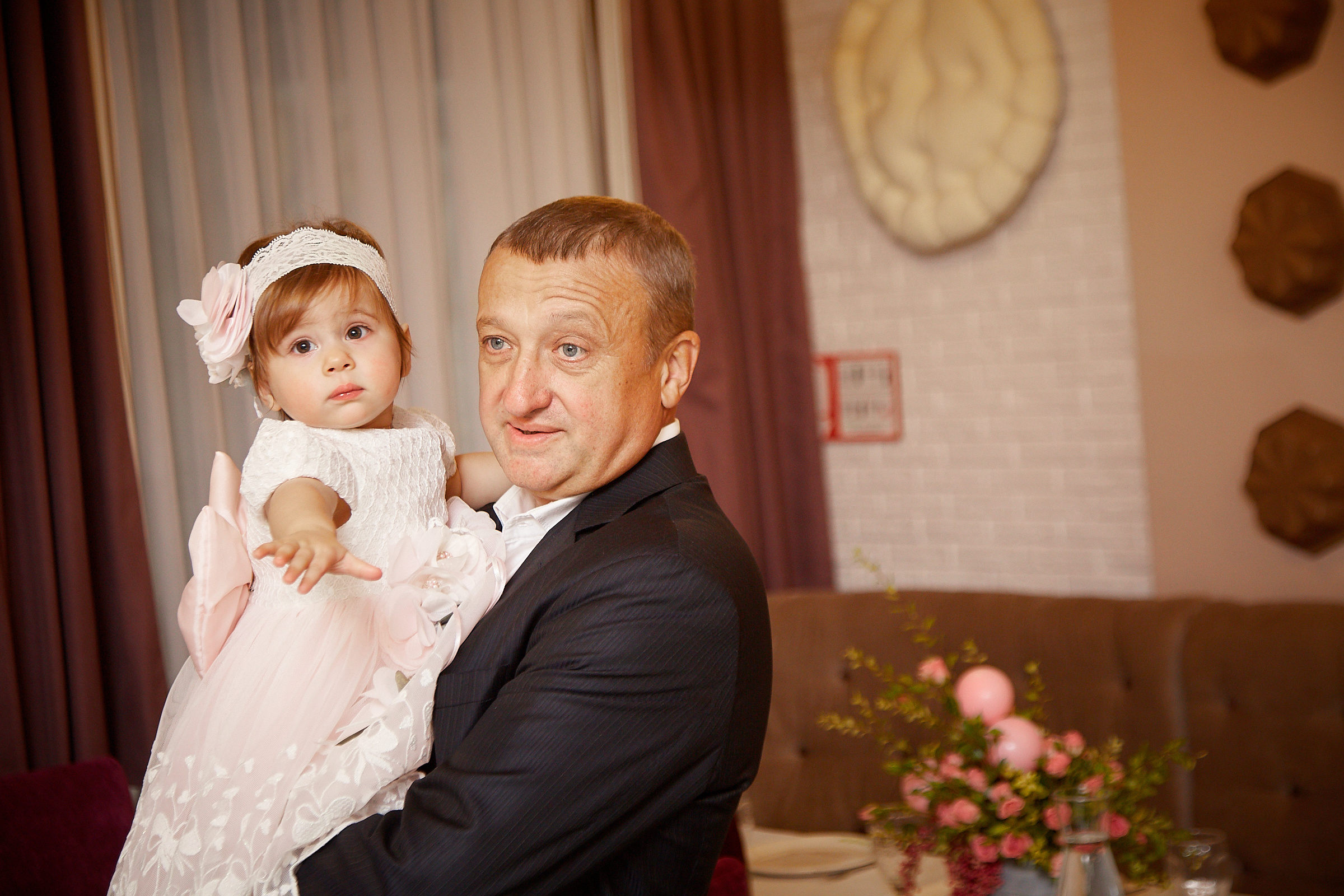 Perast Wedding Photography – Elegance and Romance Captured. Photographer in Montenegro | Фотограф в Черногории