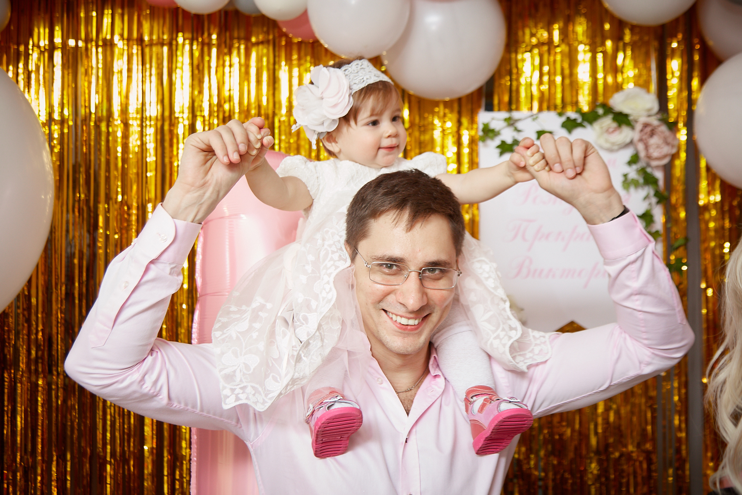 Perast Wedding Photography – Elegance and Romance Captured. Photographer in Montenegro | Фотограф в Черногории