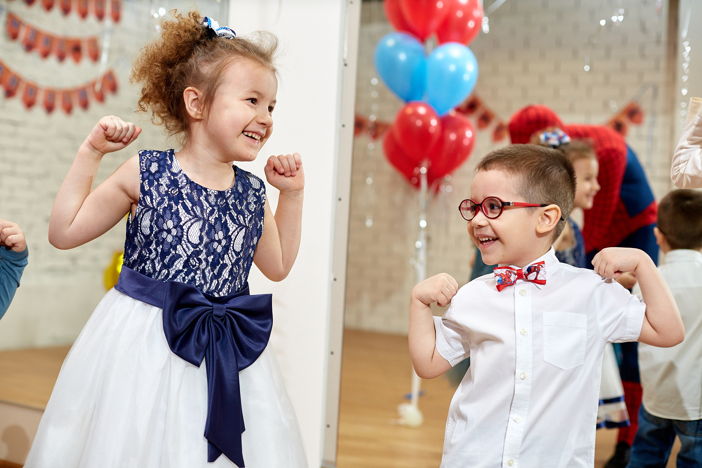 Professional Photographer in Herceg-Novi for Weddings and Events. Photographer in Montenegro | Фотограф в Черногории