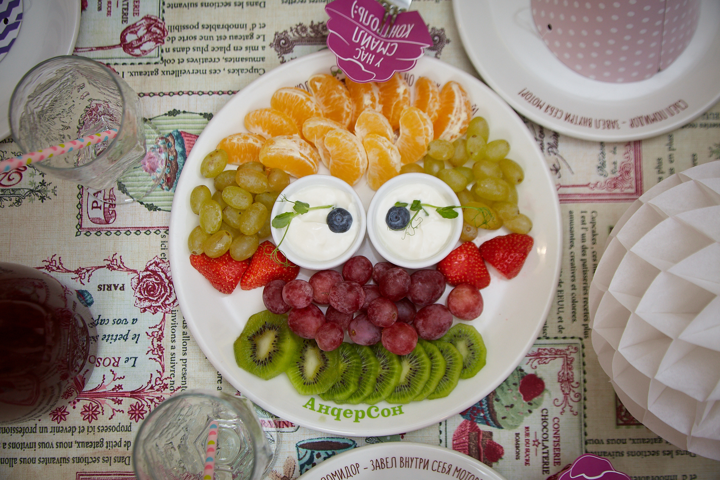 Perast Wedding Photography – Elegance and Romance Captured. Photographer in Montenegro | Фотограф в Черногории