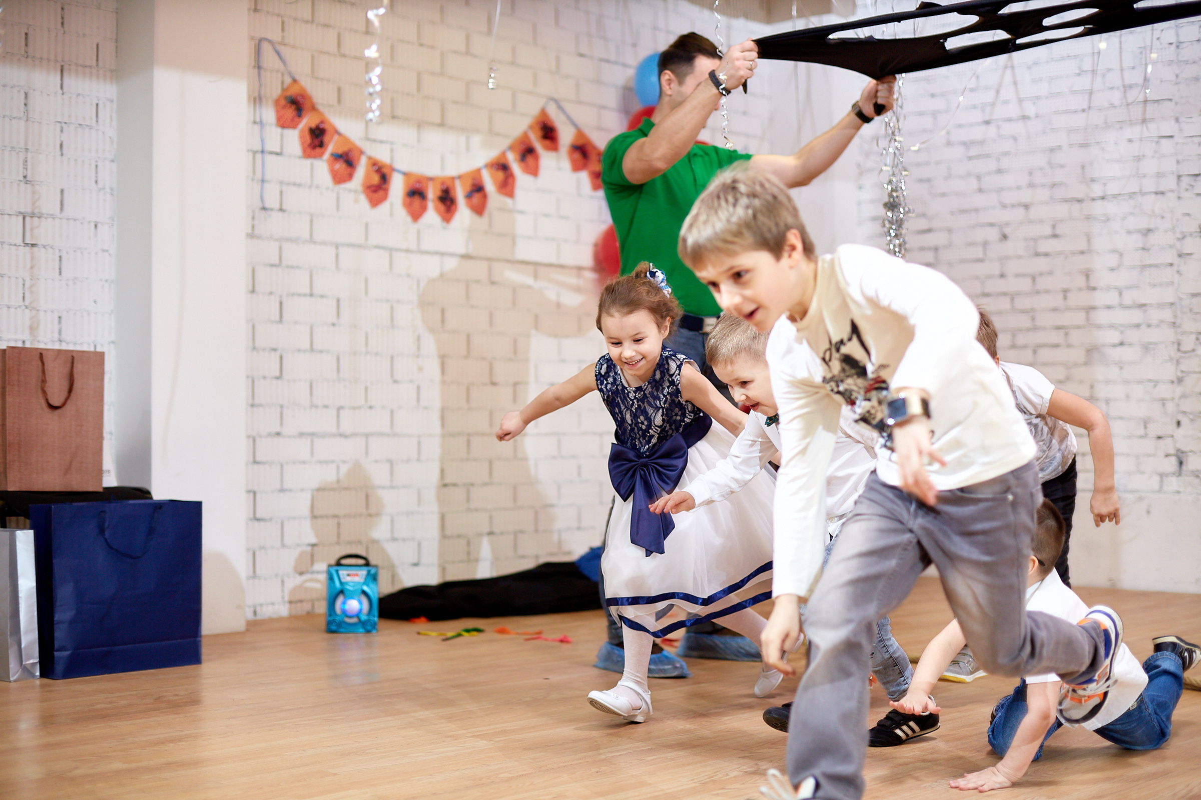 Professional Photographer in Herceg-Novi for Weddings and Events. Photographer in Montenegro | Фотограф в Черногории