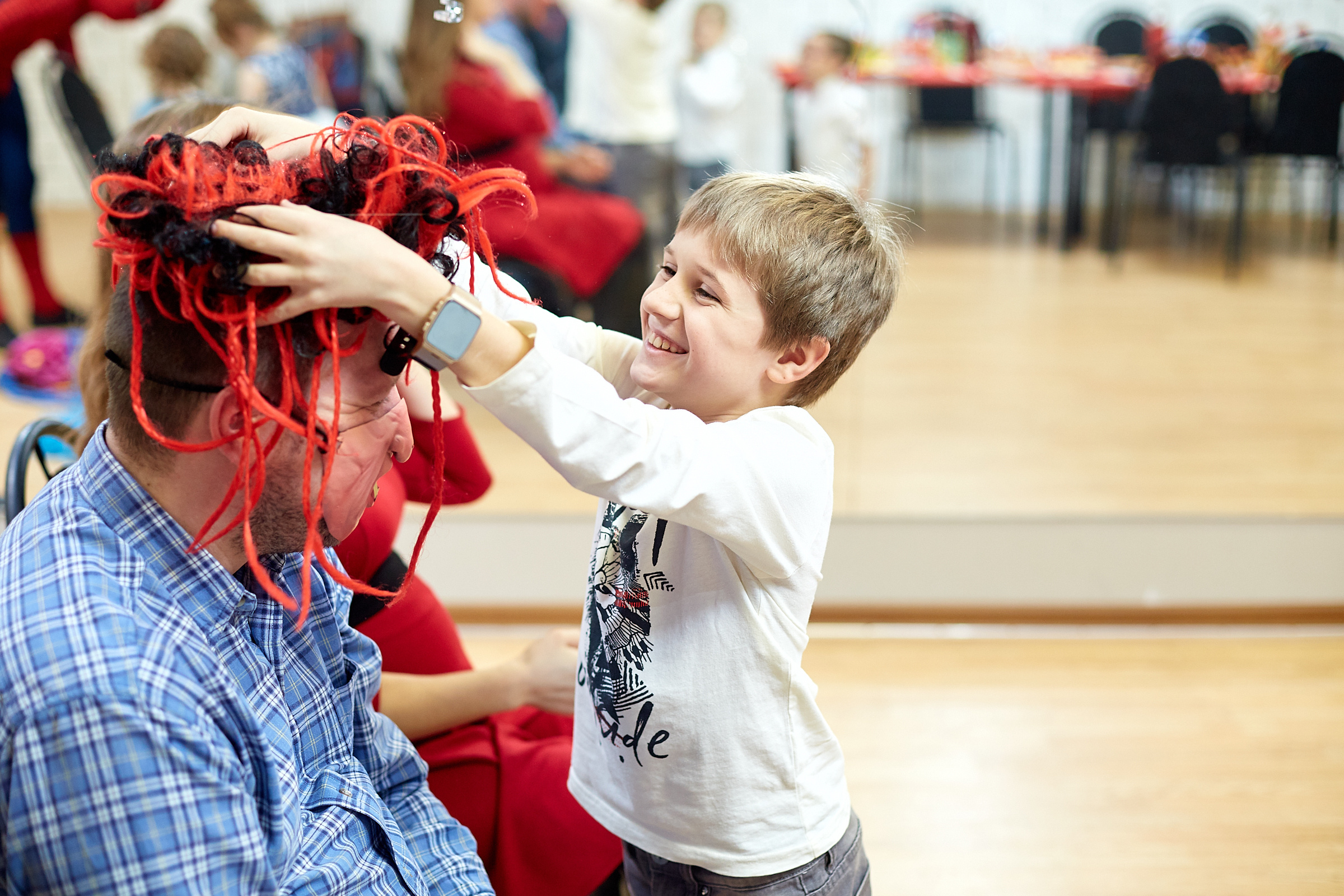 Professional Photographer in Herceg-Novi for Weddings and Events. Photographer in Montenegro | Фотограф в Черногории