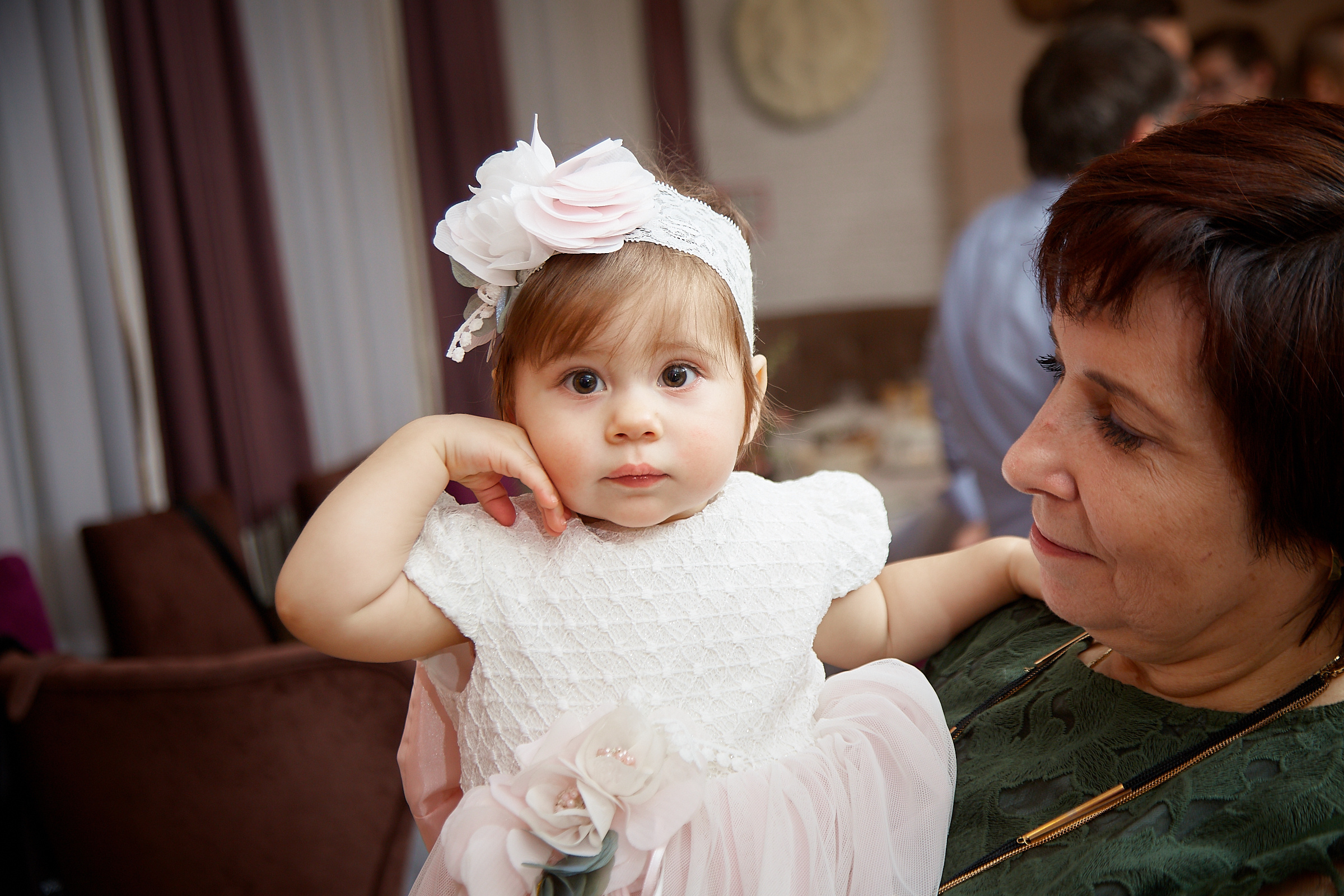 Perast Wedding Photography – Elegance and Romance Captured. Photographer in Montenegro | Фотограф в Черногории