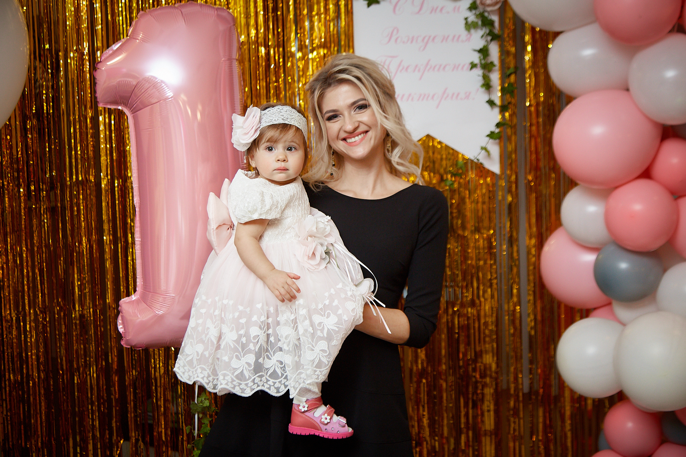 Perast Wedding Photography – Elegance and Romance Captured. Photographer in Montenegro | Фотограф в Черногории