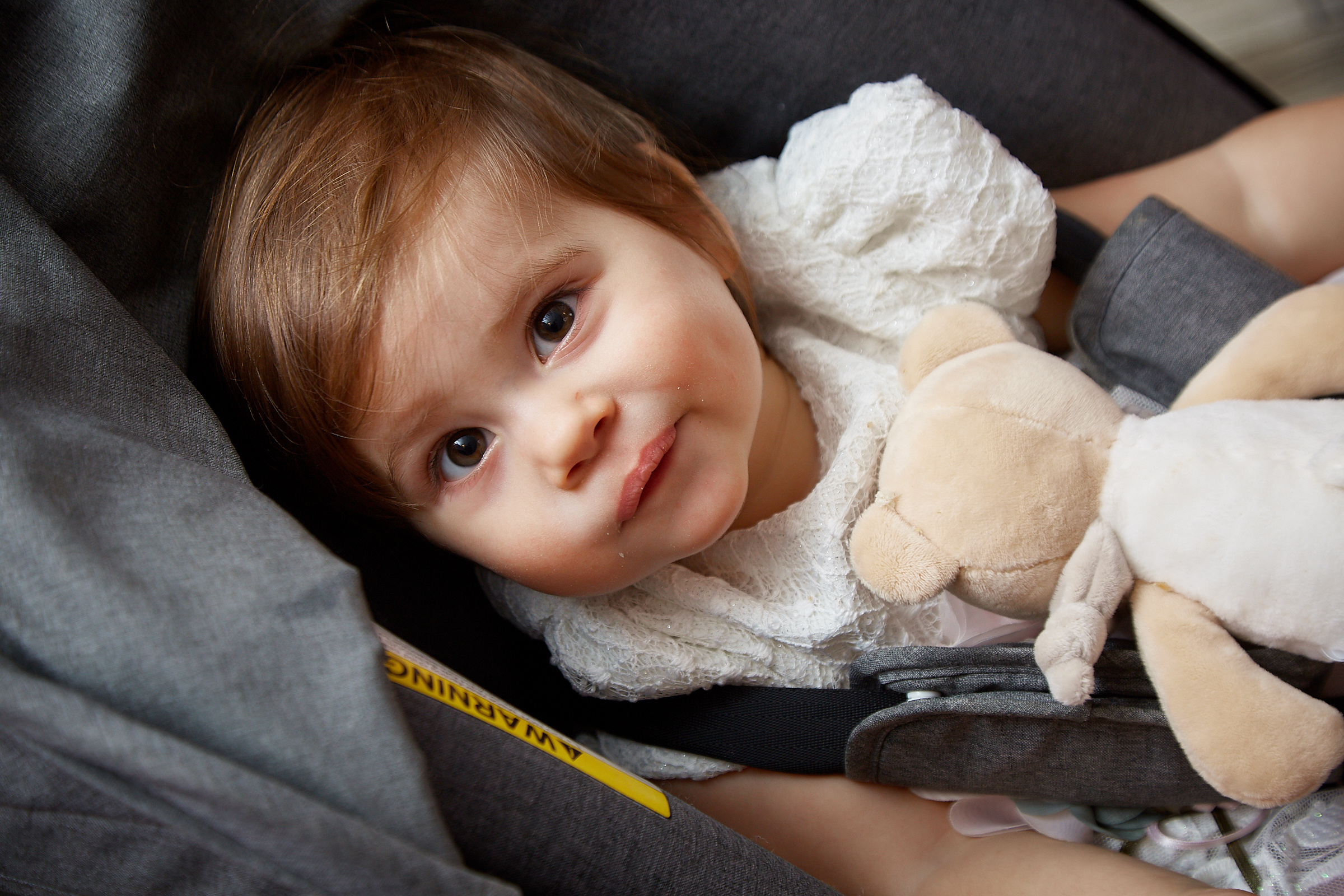 Perast Wedding Photography – Elegance and Romance Captured. Photographer in Montenegro | Фотограф в Черногории