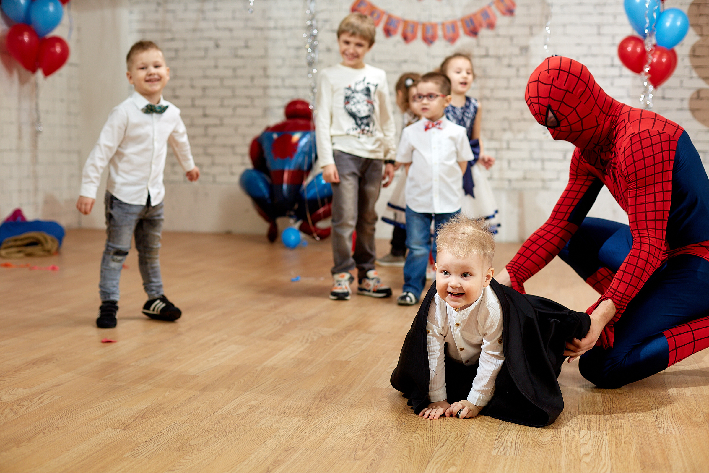 Professional Photographer in Herceg-Novi for Weddings and Events. Photographer in Montenegro | Фотограф в Черногории