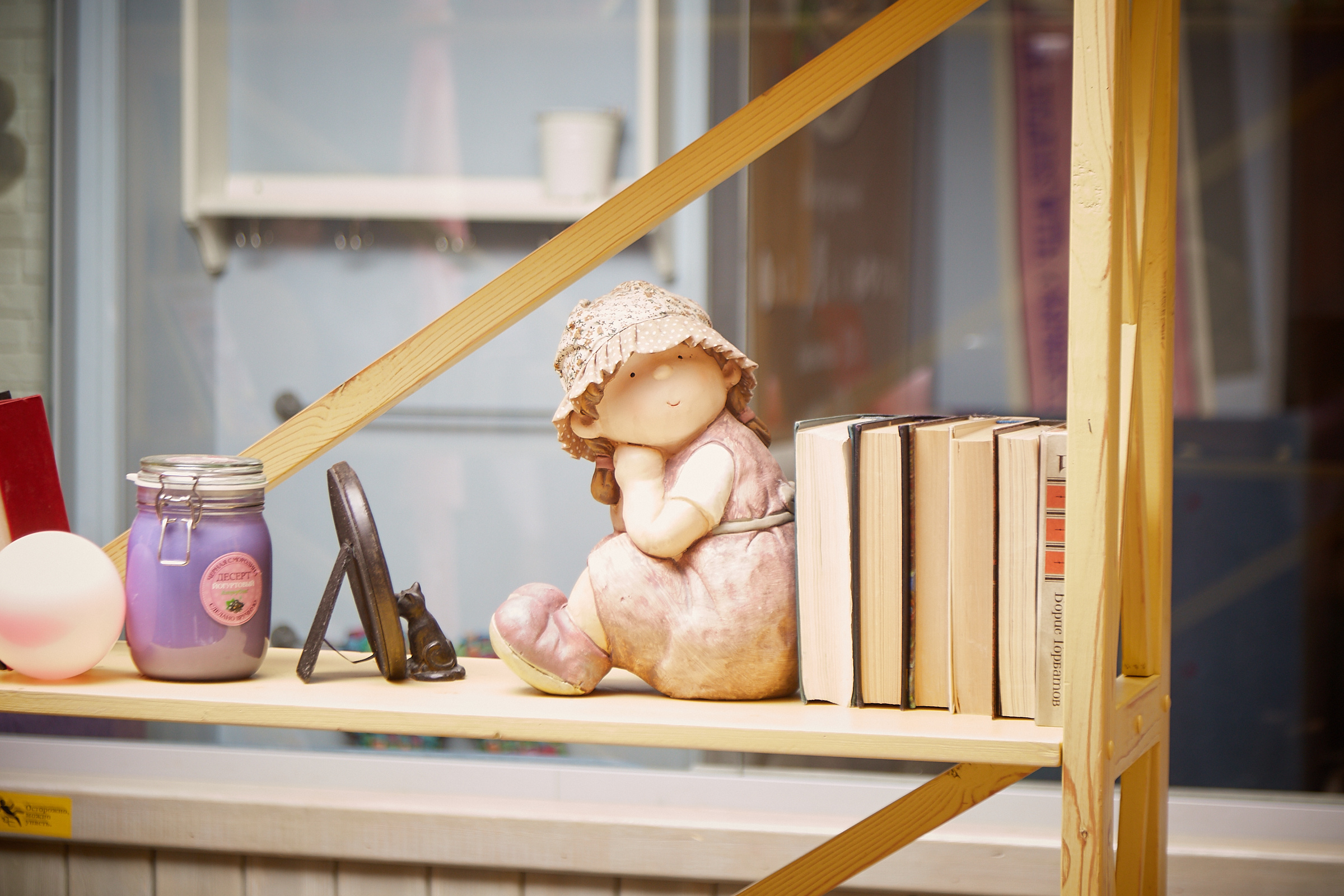 Perast Wedding Photography – Elegance and Romance Captured. Photographer in Montenegro | Фотограф в Черногории