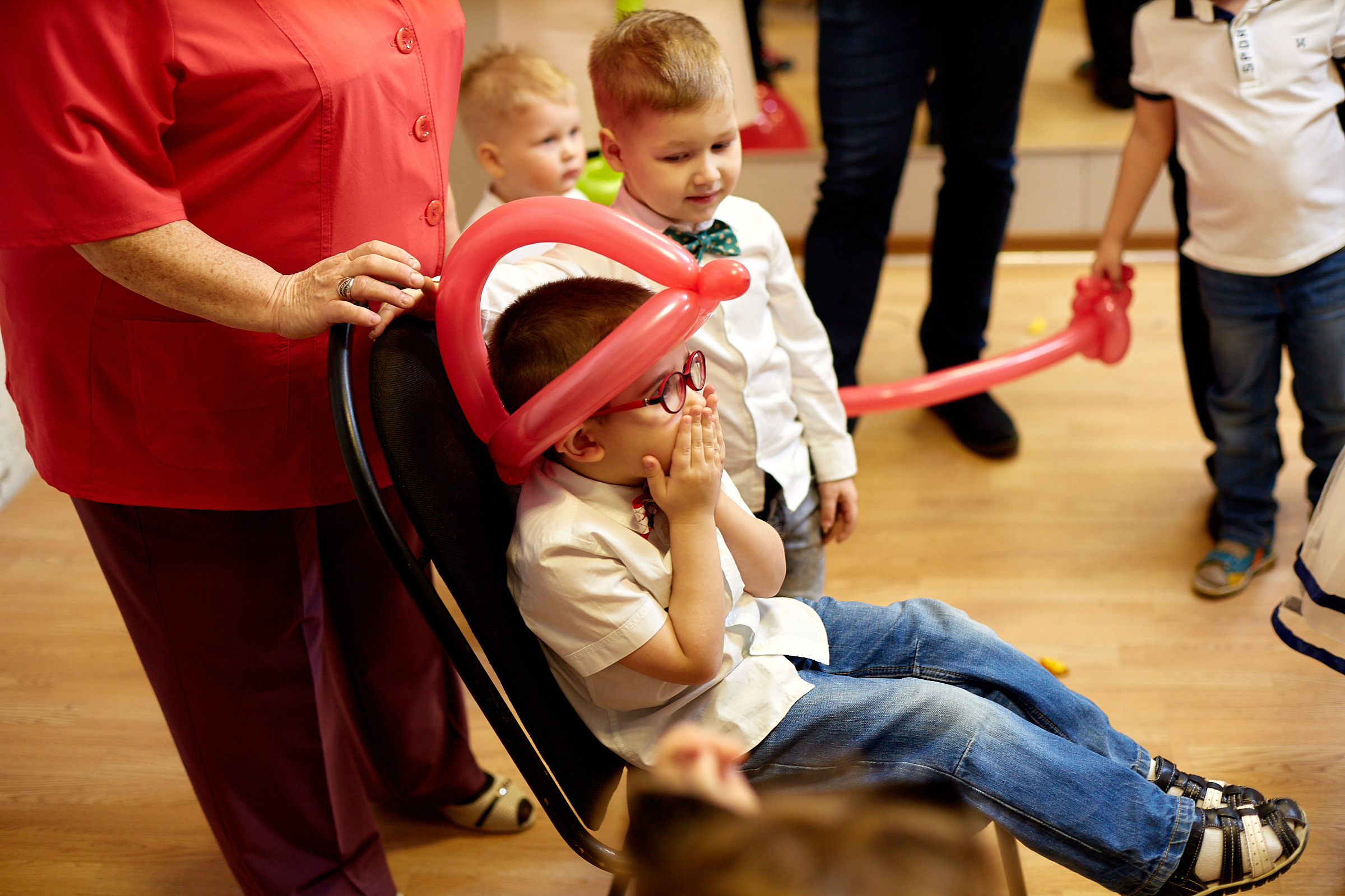 Professional Photographer in Herceg-Novi for Weddings and Events. Photographer in Montenegro | Фотограф в Черногории