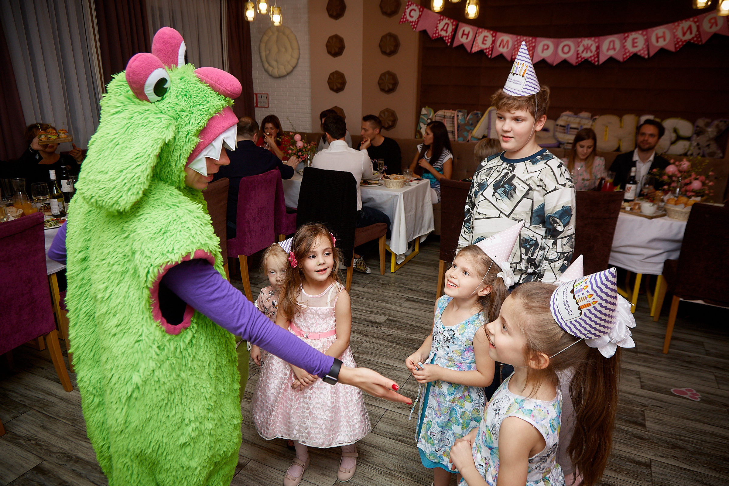 Perast Wedding Photography – Elegance and Romance Captured. Photographer in Montenegro | Фотограф в Черногории