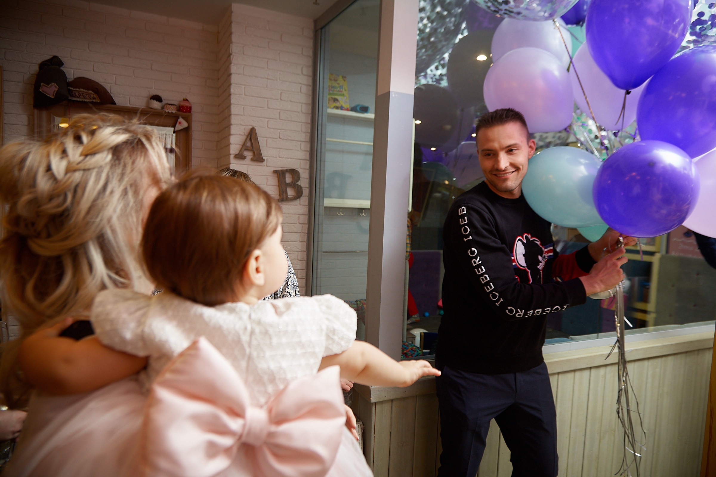 Perast Wedding Photography – Elegance and Romance Captured. Photographer in Montenegro | Фотограф в Черногории