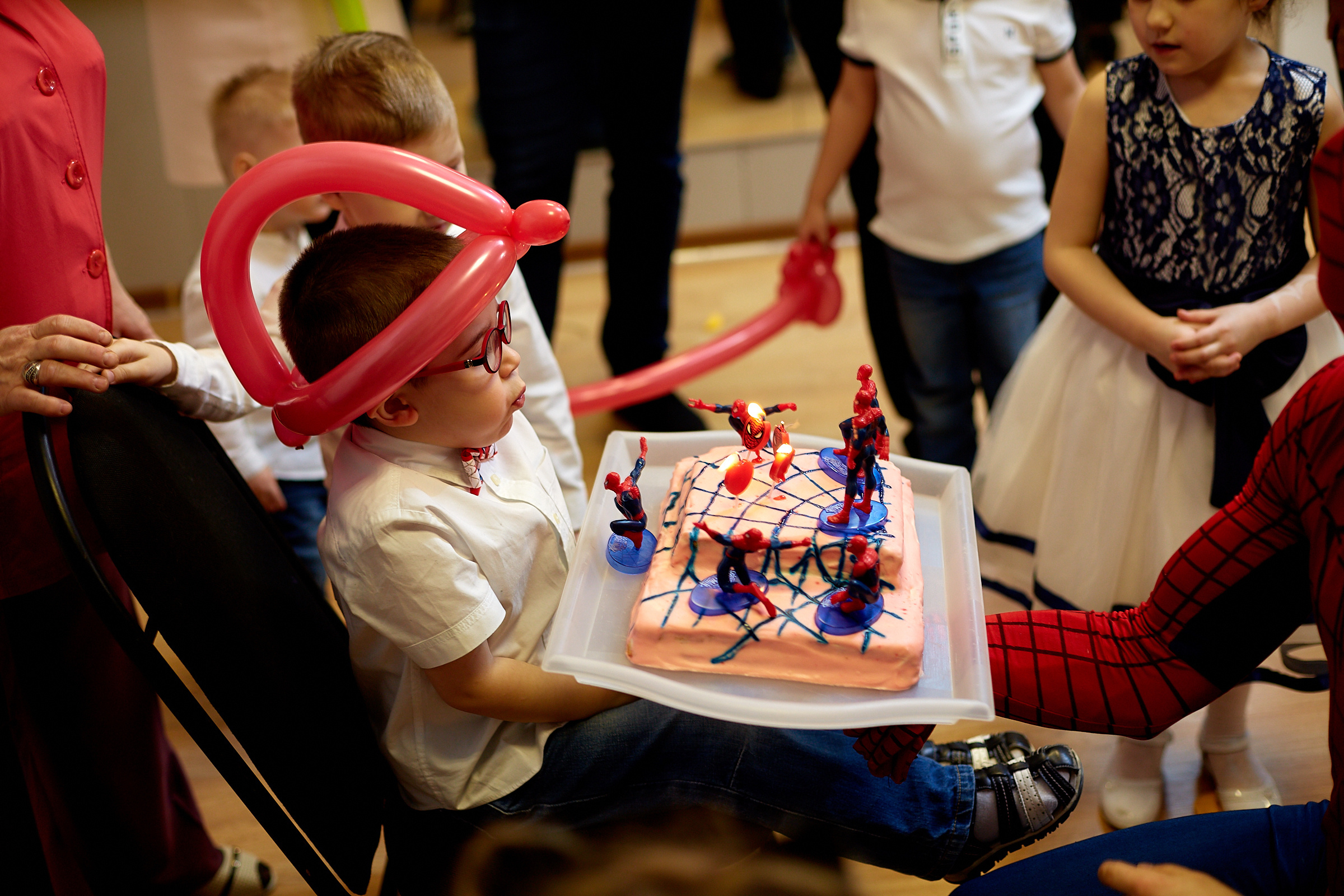 Professional Photographer in Herceg-Novi for Weddings and Events. Photographer in Montenegro | Фотограф в Черногории