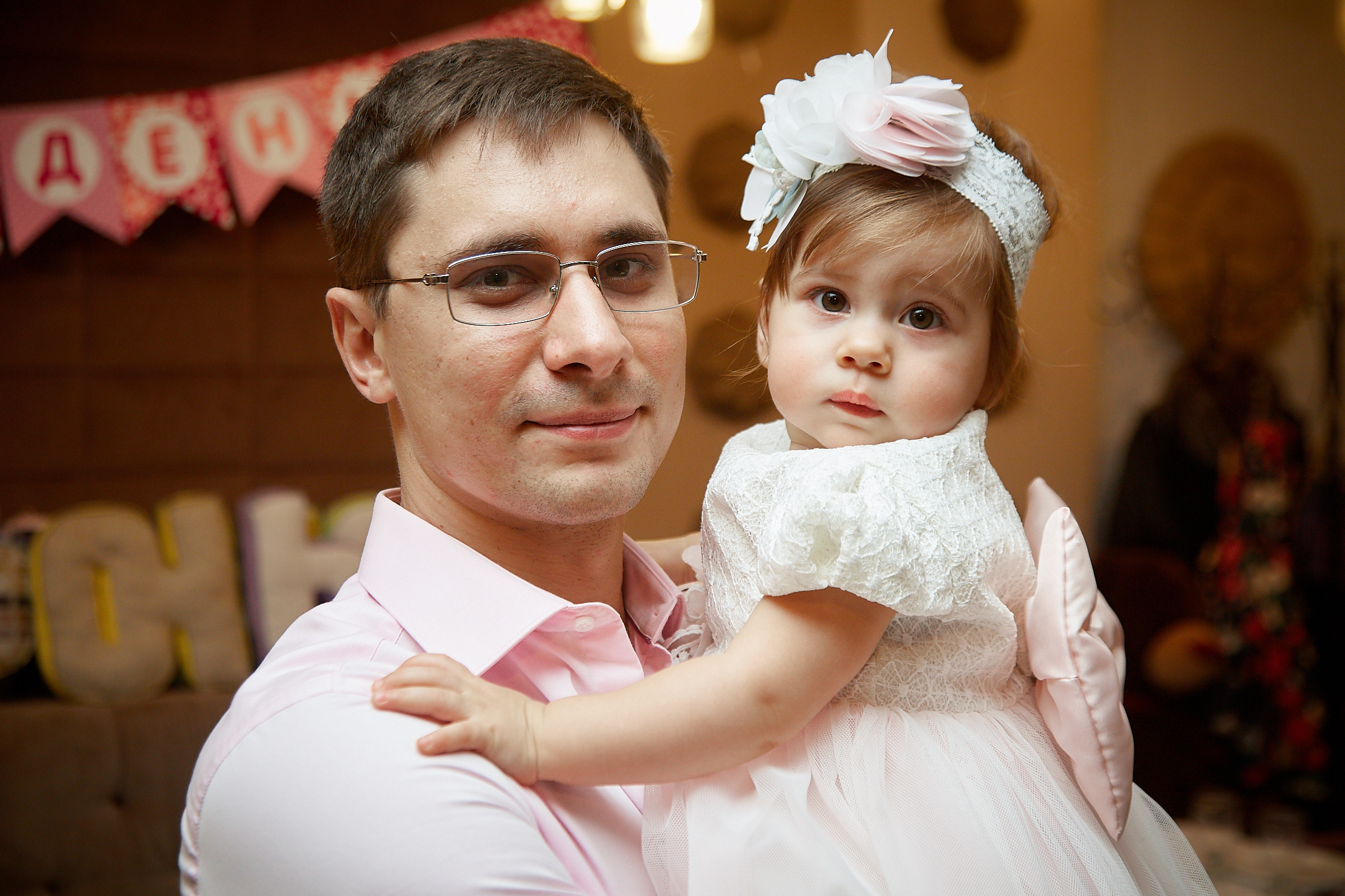 Perast Wedding Photography – Elegance and Romance Captured. Photographer in Montenegro | Фотограф в Черногории