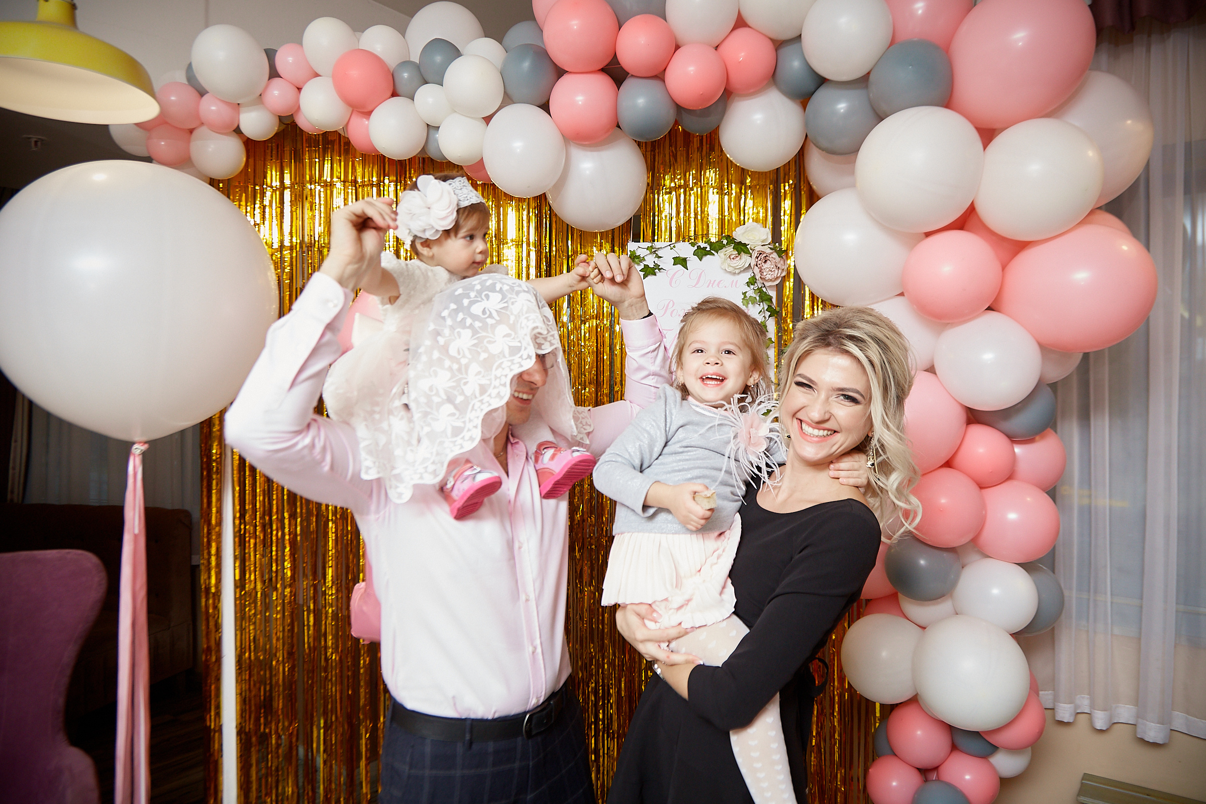 Perast Wedding Photography – Elegance and Romance Captured. Photographer in Montenegro | Фотограф в Черногории