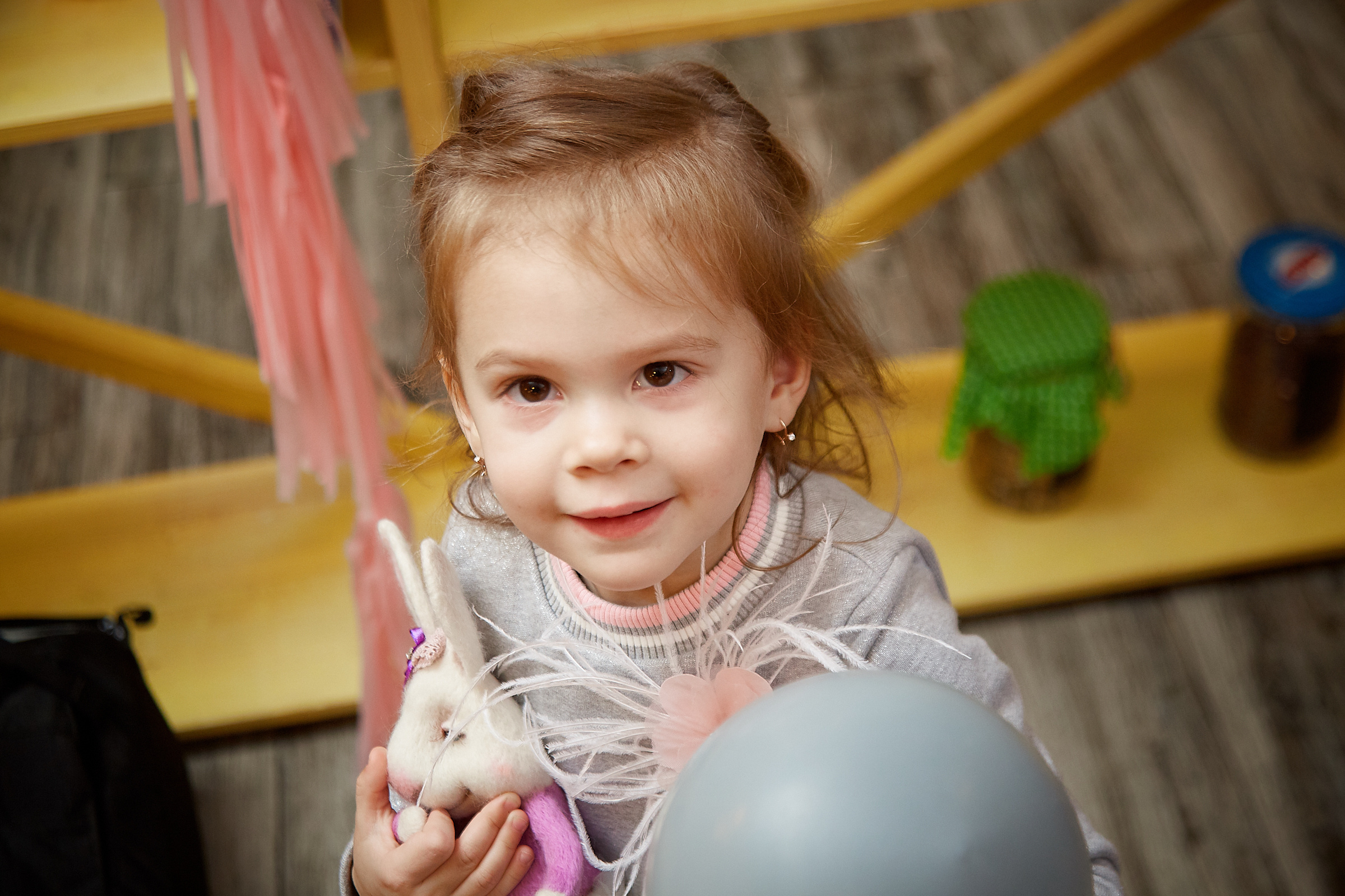 Perast Wedding Photography – Elegance and Romance Captured. Photographer in Montenegro | Фотограф в Черногории