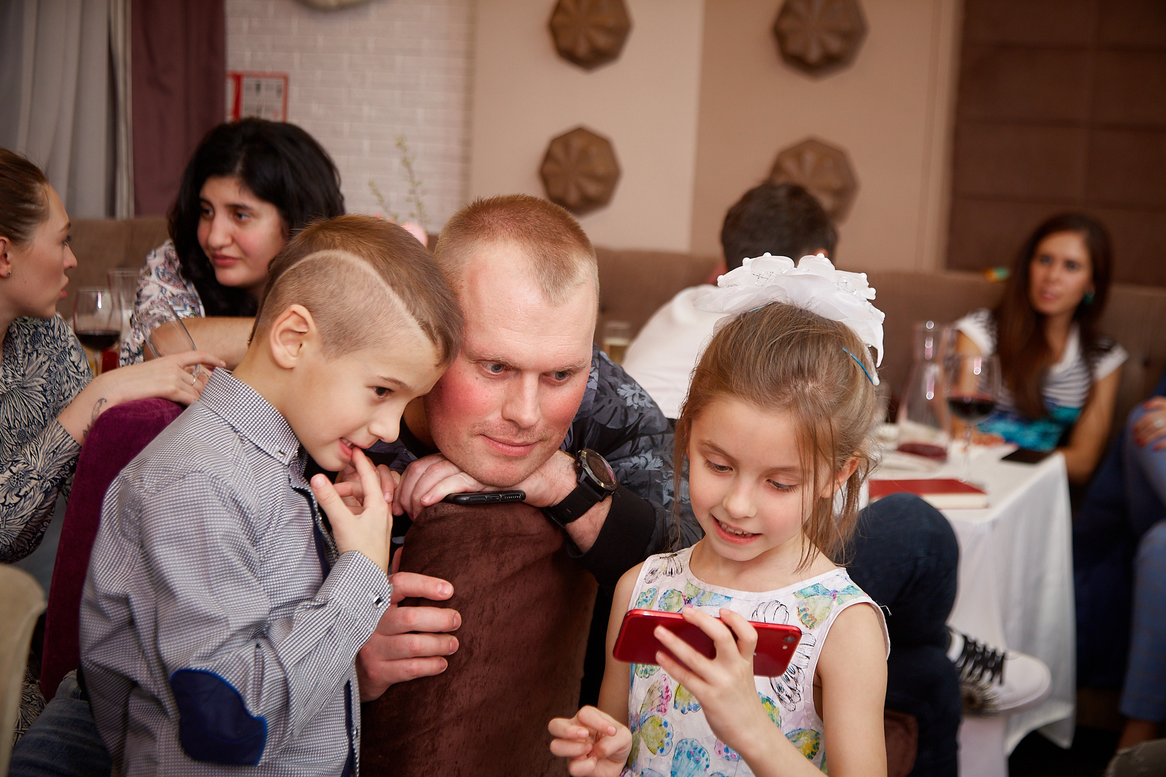 Perast Wedding Photography – Elegance and Romance Captured. Photographer in Montenegro | Фотограф в Черногории