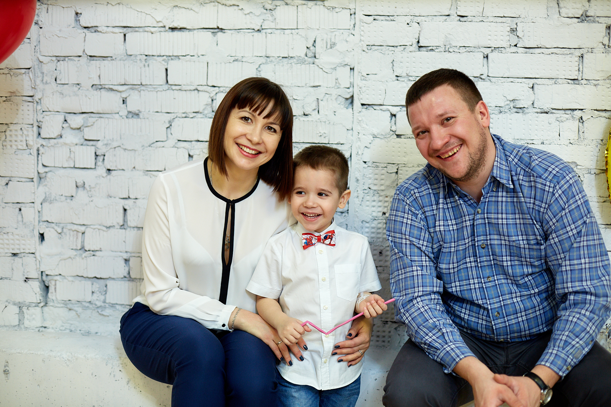 Professional Photographer in Herceg-Novi for Weddings and Events. Photographer in Montenegro | Фотограф в Черногории