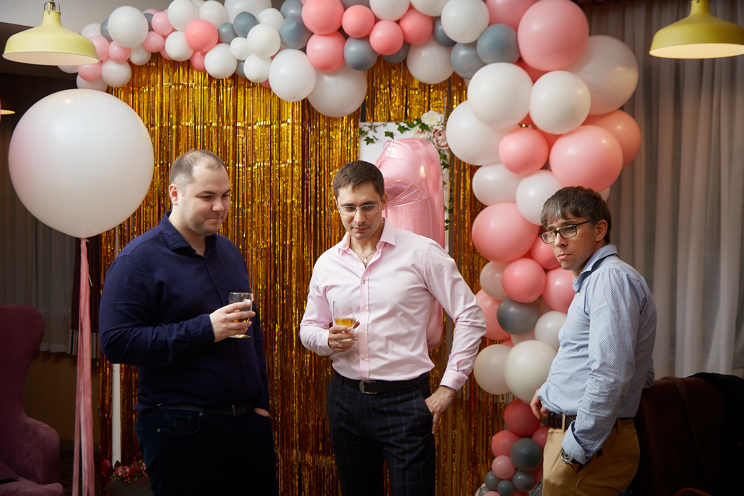 Perast Wedding Photography – Elegance and Romance Captured. Photographer in Montenegro | Фотограф в Черногории