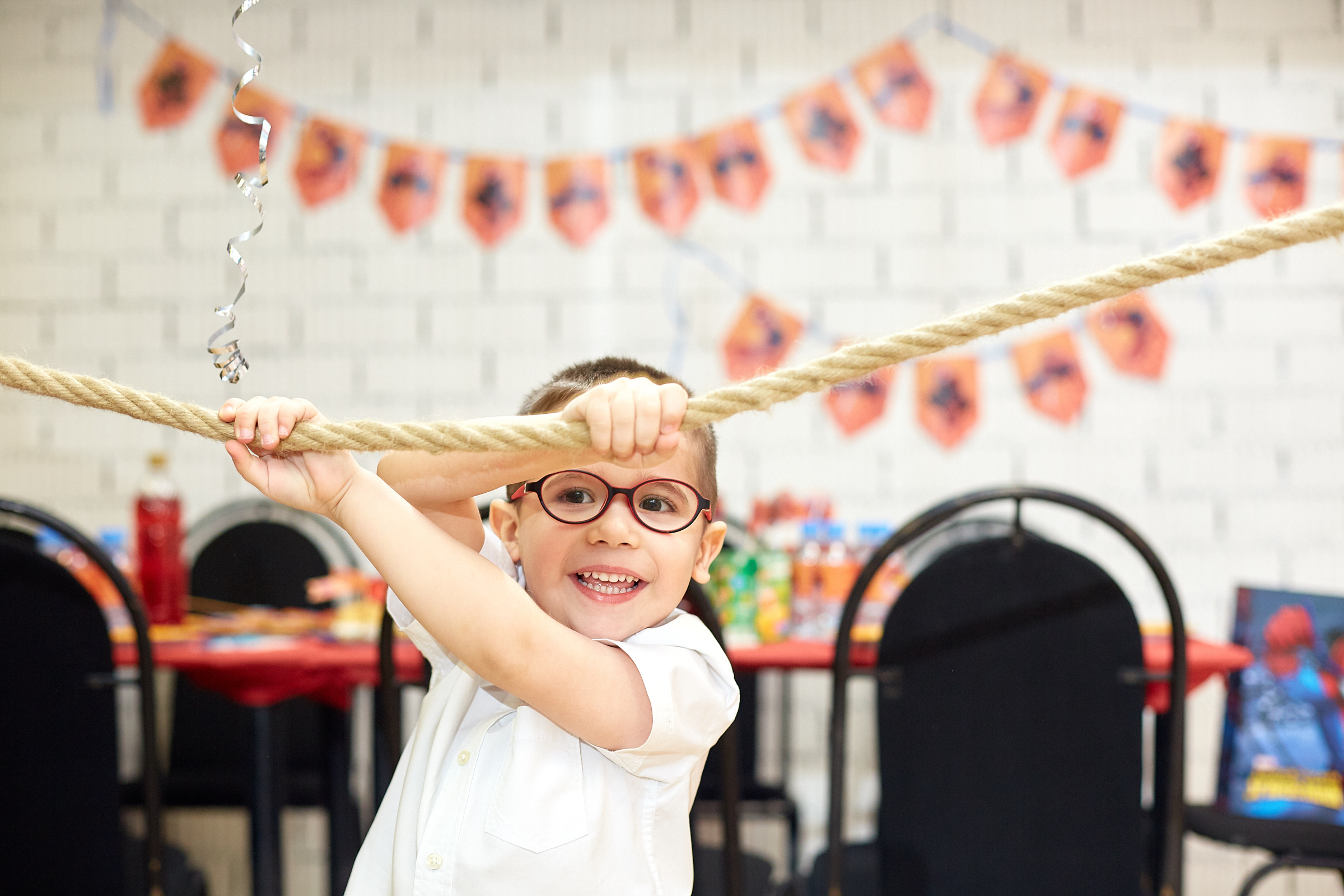 Professional Photographer in Herceg-Novi for Weddings and Events. Photographer in Montenegro | Фотограф в Черногории