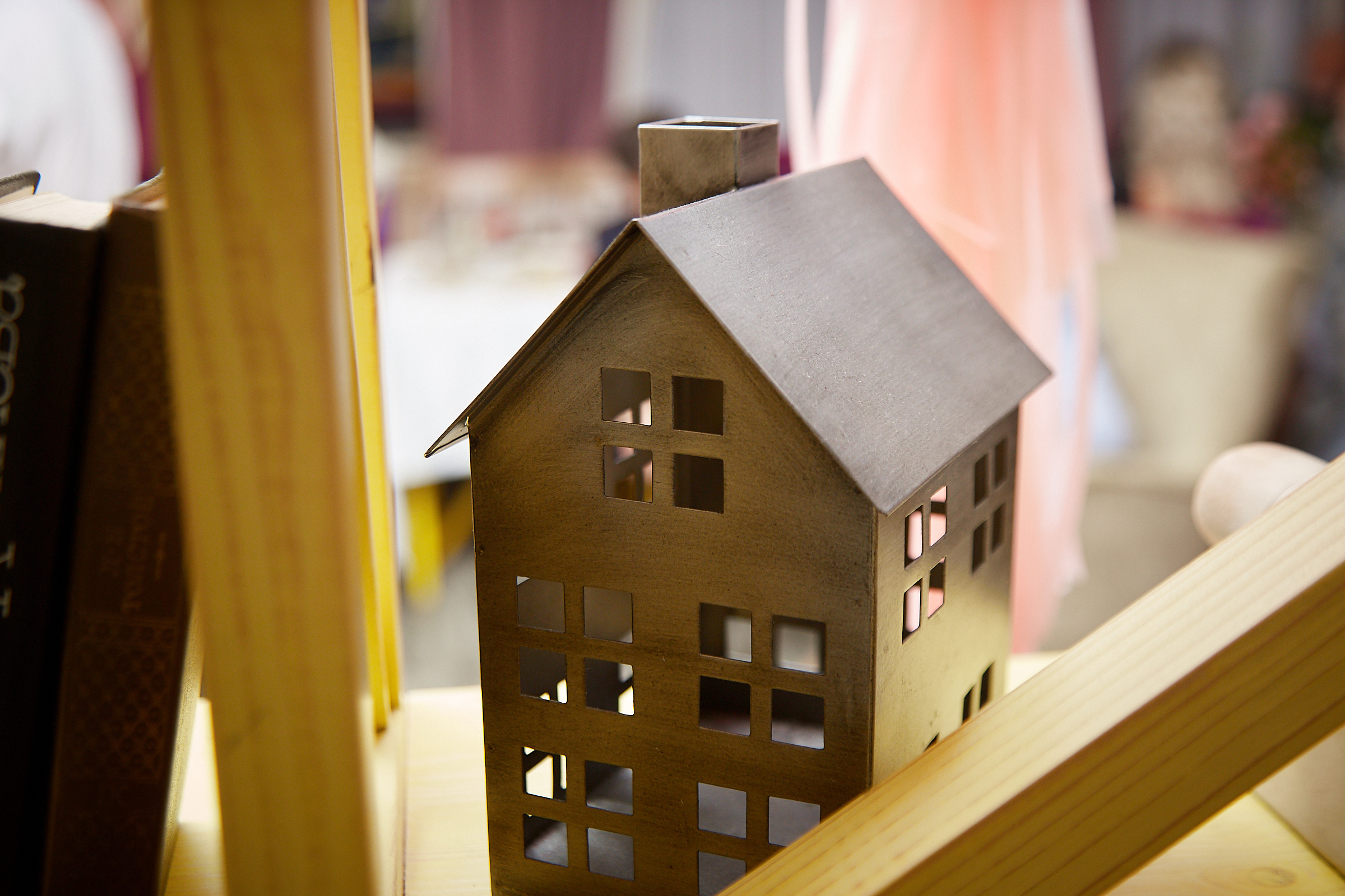 Perast Wedding Photography – Elegance and Romance Captured. Photographer in Montenegro | Фотограф в Черногории