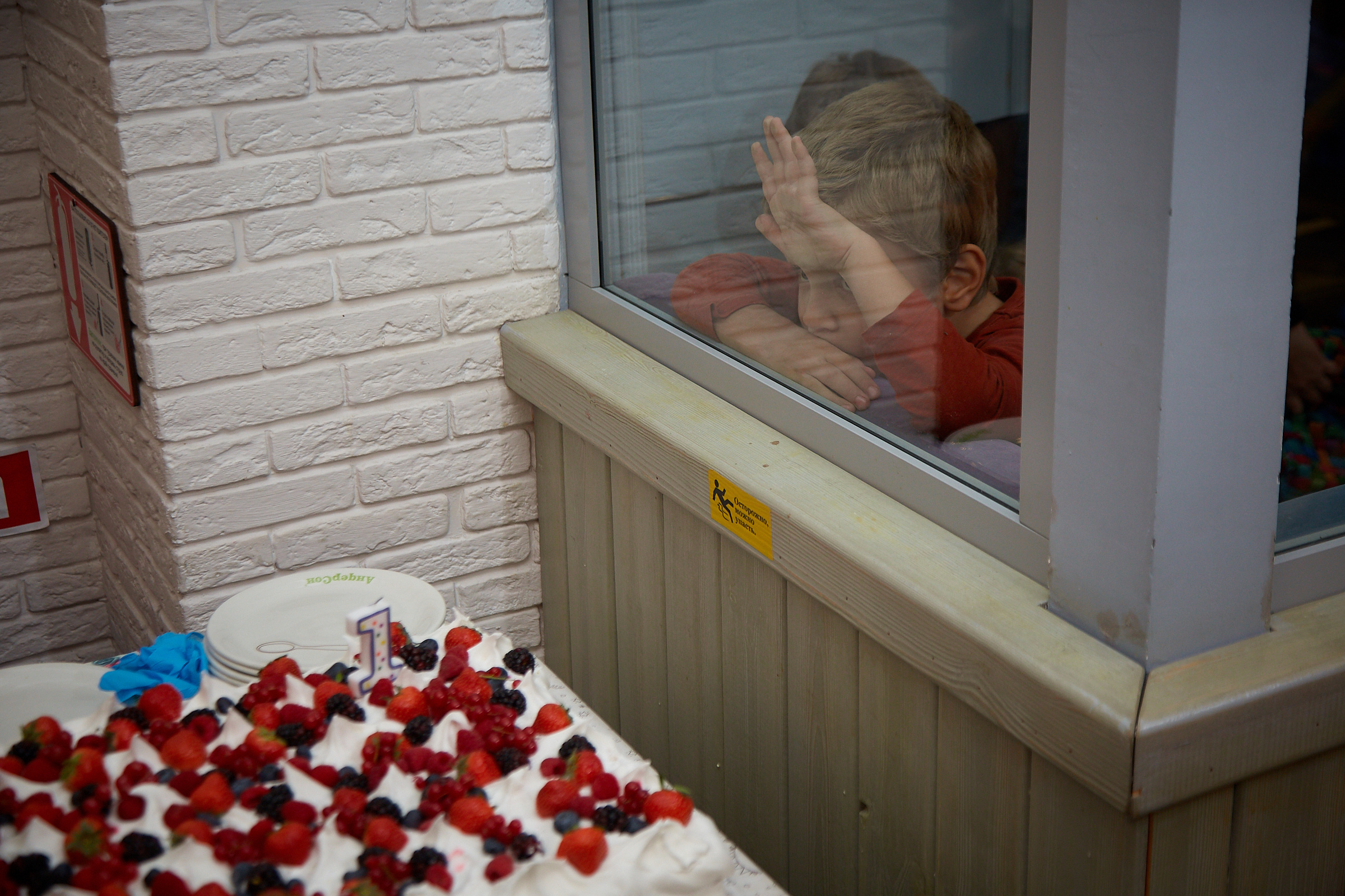 Perast Wedding Photography – Elegance and Romance Captured. Photographer in Montenegro | Фотограф в Черногории