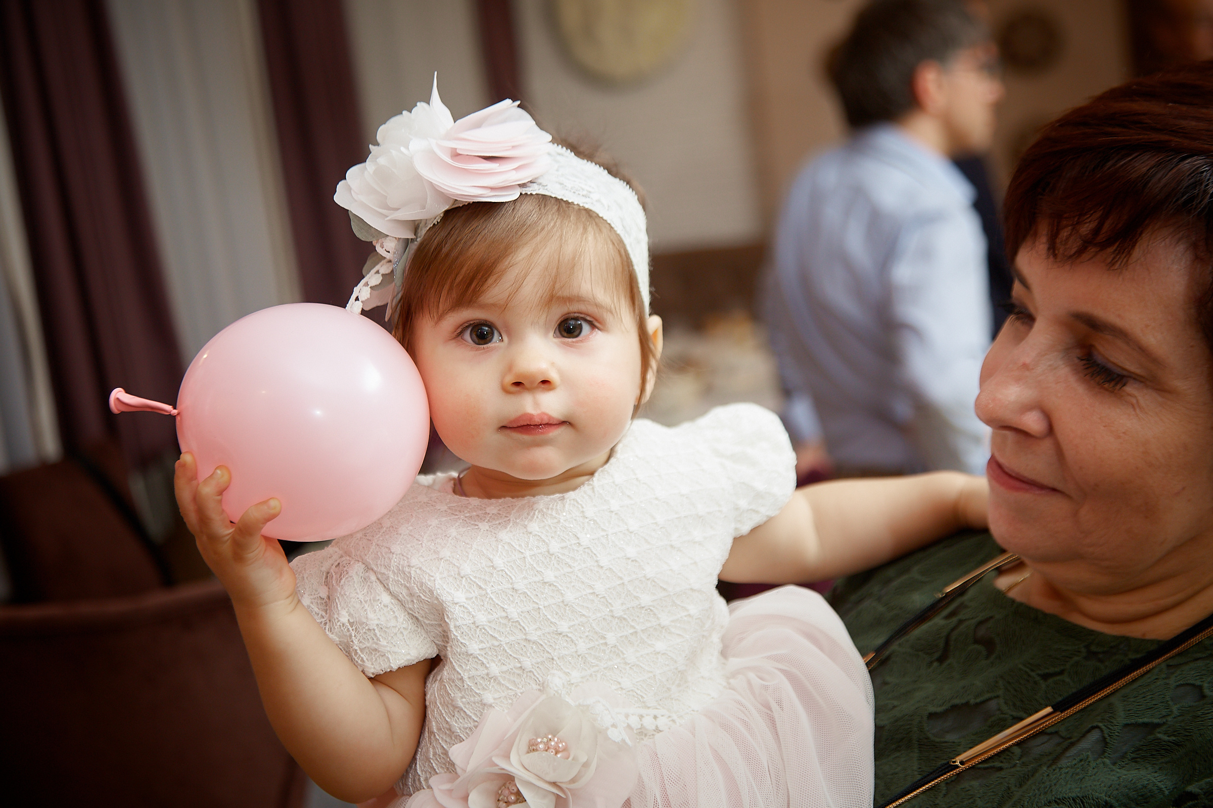Perast Wedding Photography – Elegance and Romance Captured. Photographer in Montenegro | Фотограф в Черногории