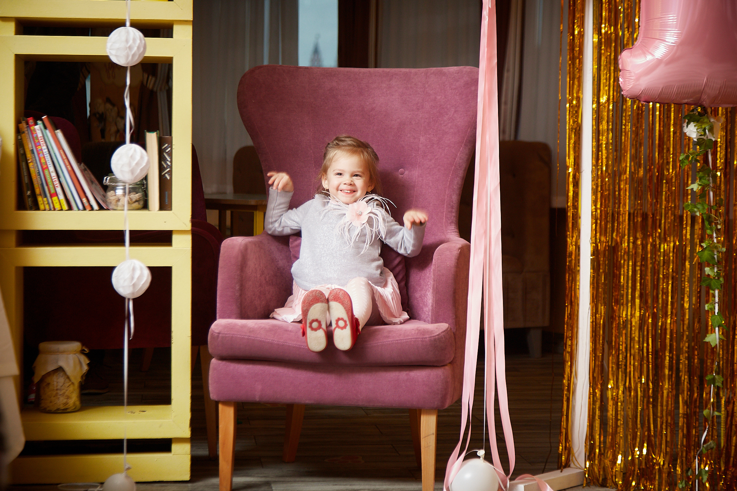 Perast Wedding Photography – Elegance and Romance Captured. Photographer in Montenegro | Фотограф в Черногории