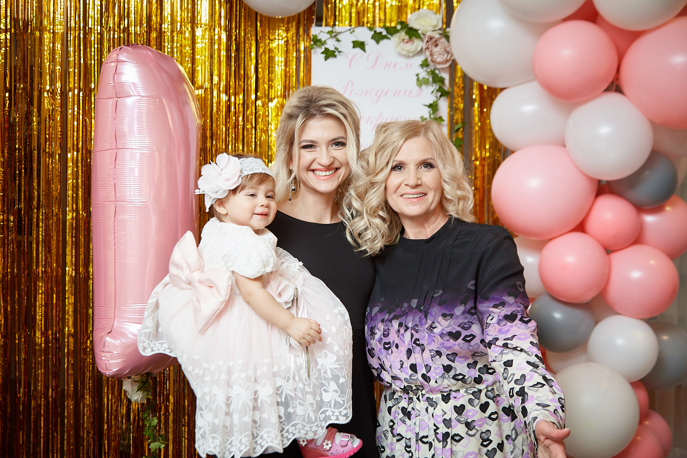 Perast Wedding Photography – Elegance and Romance Captured. Photographer in Montenegro | Фотограф в Черногории