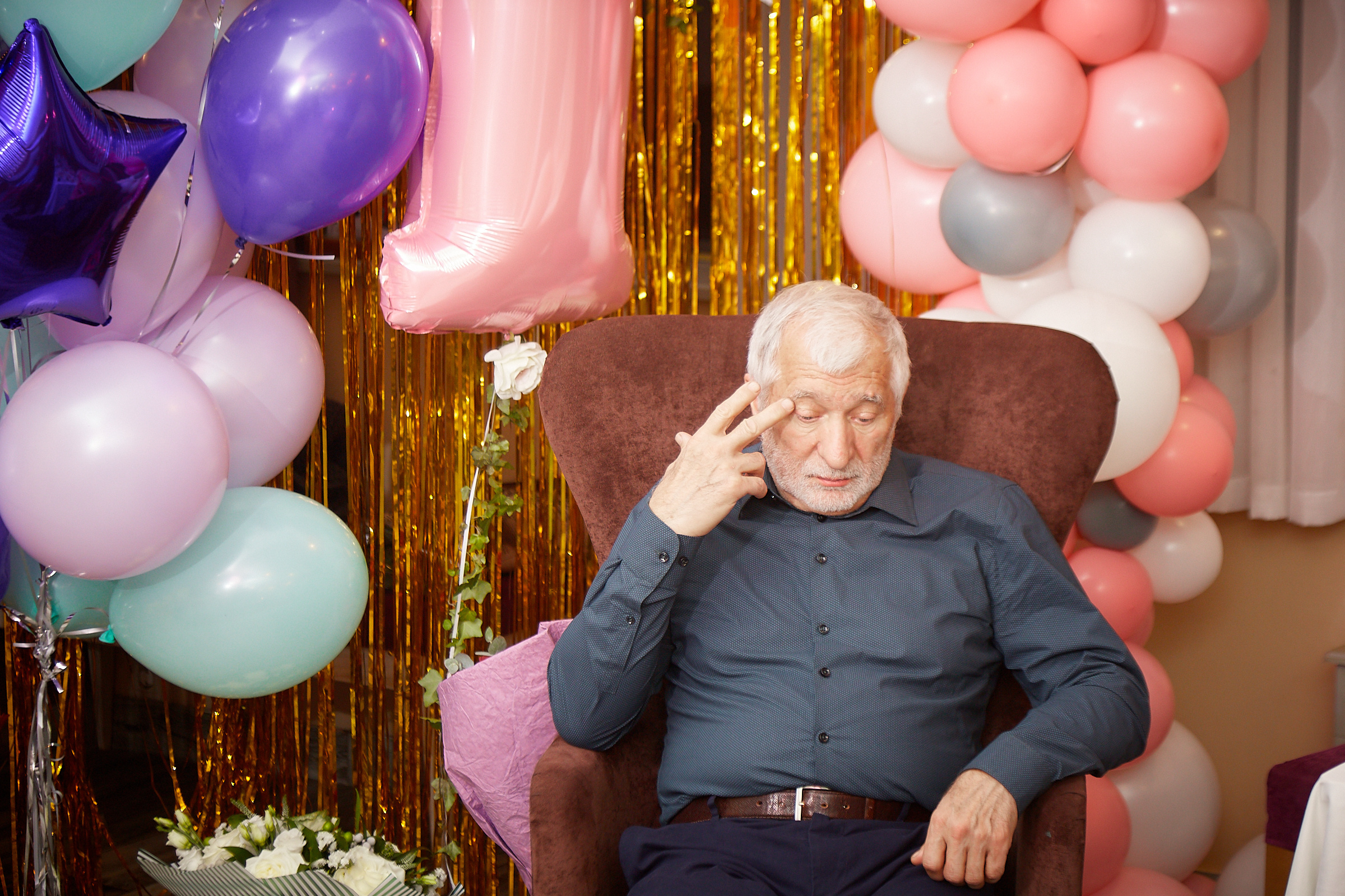 Perast Wedding Photography – Elegance and Romance Captured. Photographer in Montenegro | Фотограф в Черногории