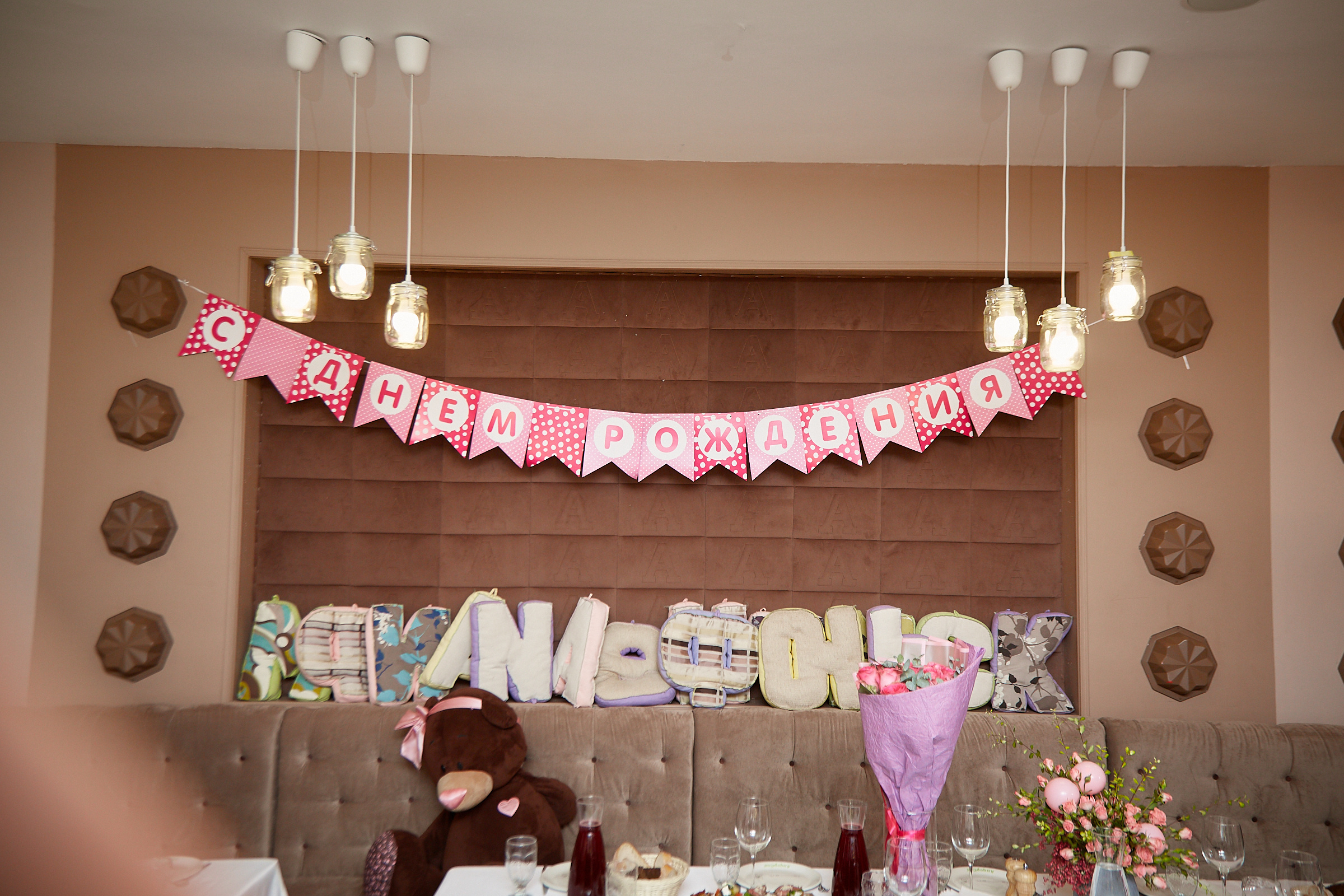 Perast Wedding Photography – Elegance and Romance Captured. Photographer in Montenegro | Фотограф в Черногории