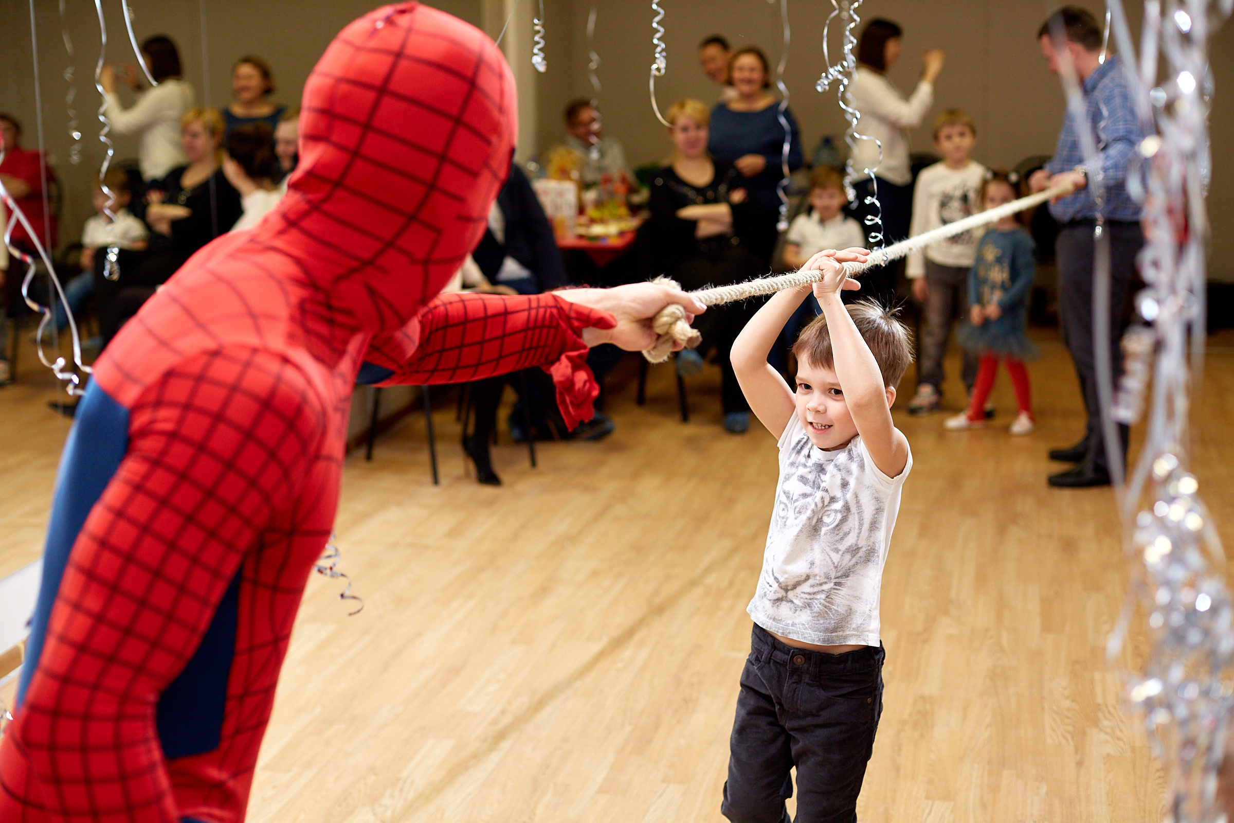 Professional Photographer in Herceg-Novi for Weddings and Events. Photographer in Montenegro | Фотограф в Черногории