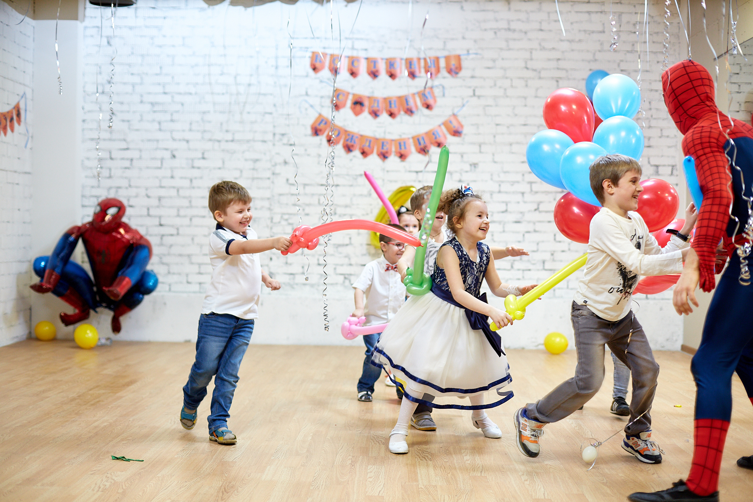 Professional Photographer in Herceg-Novi for Weddings and Events. Photographer in Montenegro | Фотограф в Черногории