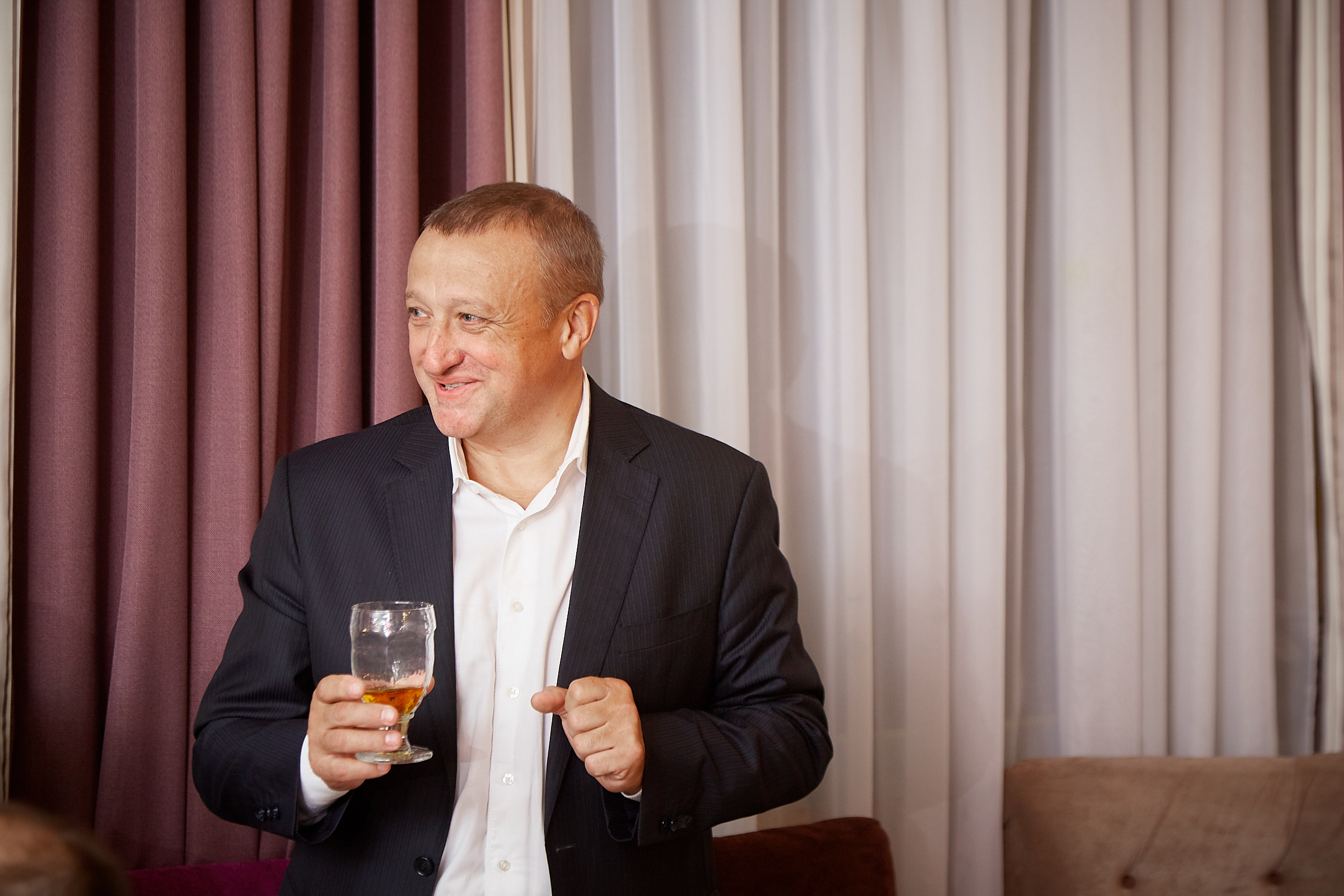 Perast Wedding Photography – Elegance and Romance Captured. Photographer in Montenegro | Фотограф в Черногории