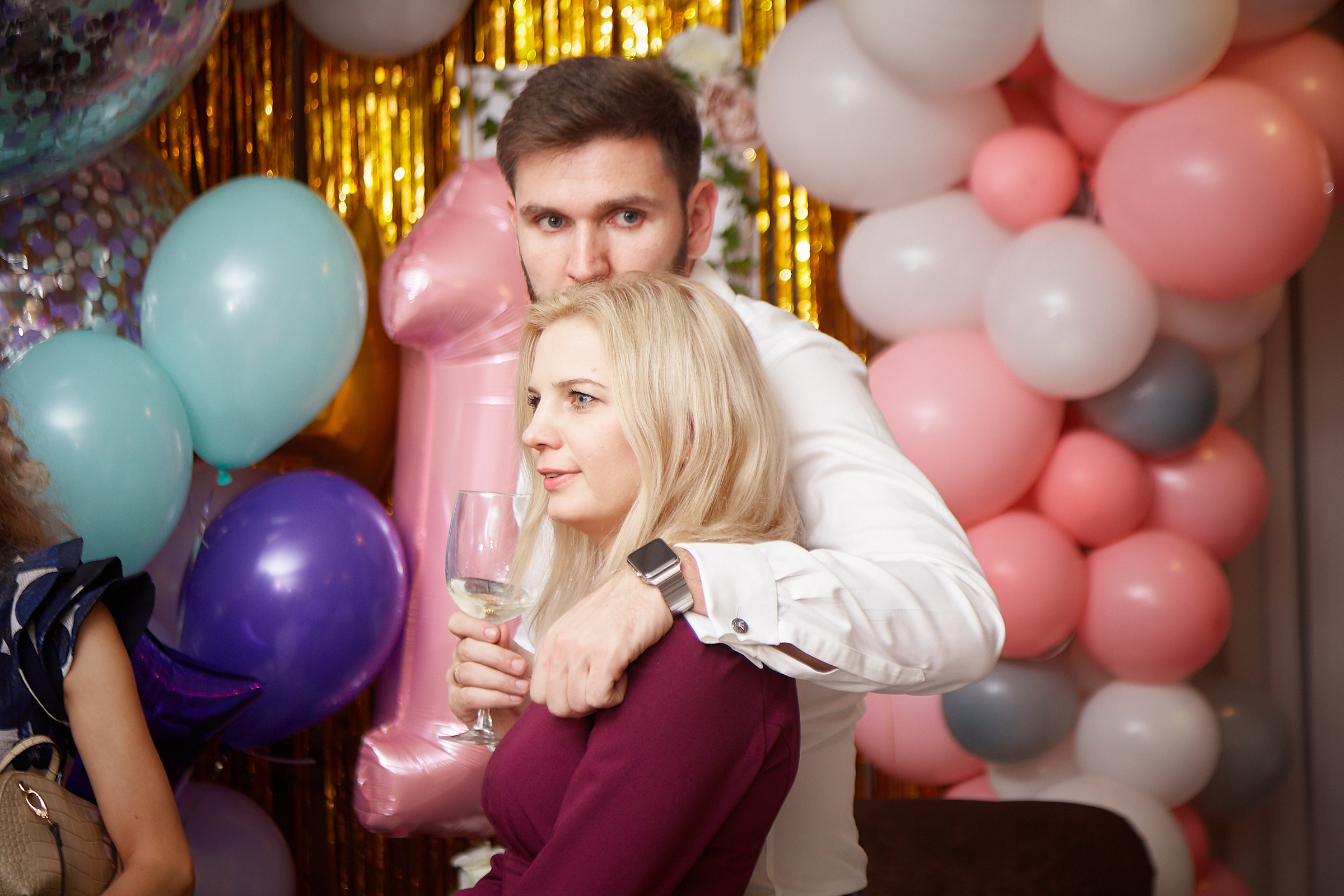 Perast Wedding Photography – Elegance and Romance Captured. Photographer in Montenegro | Фотограф в Черногории