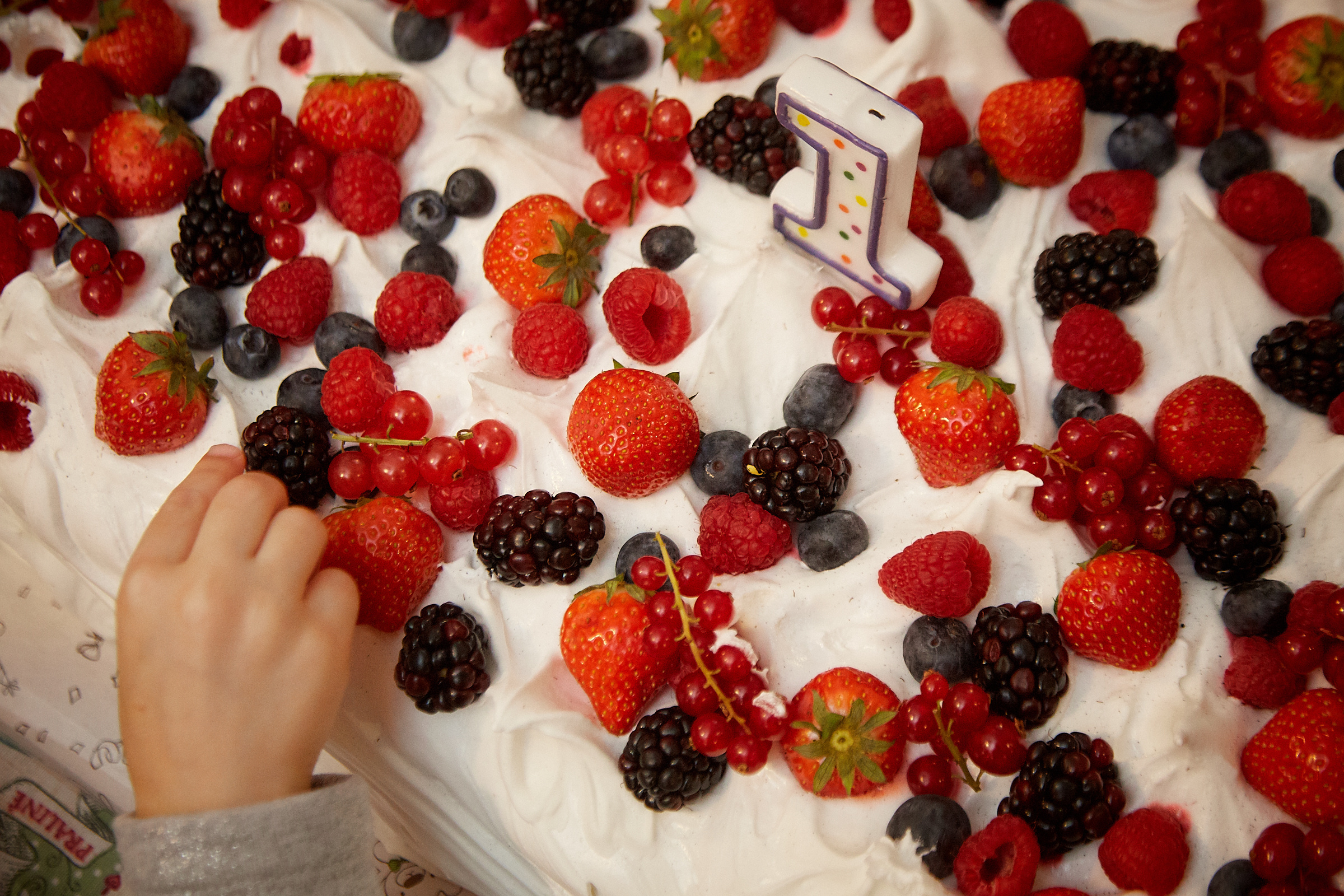 Perast Wedding Photography – Elegance and Romance Captured. Photographer in Montenegro | Фотограф в Черногории