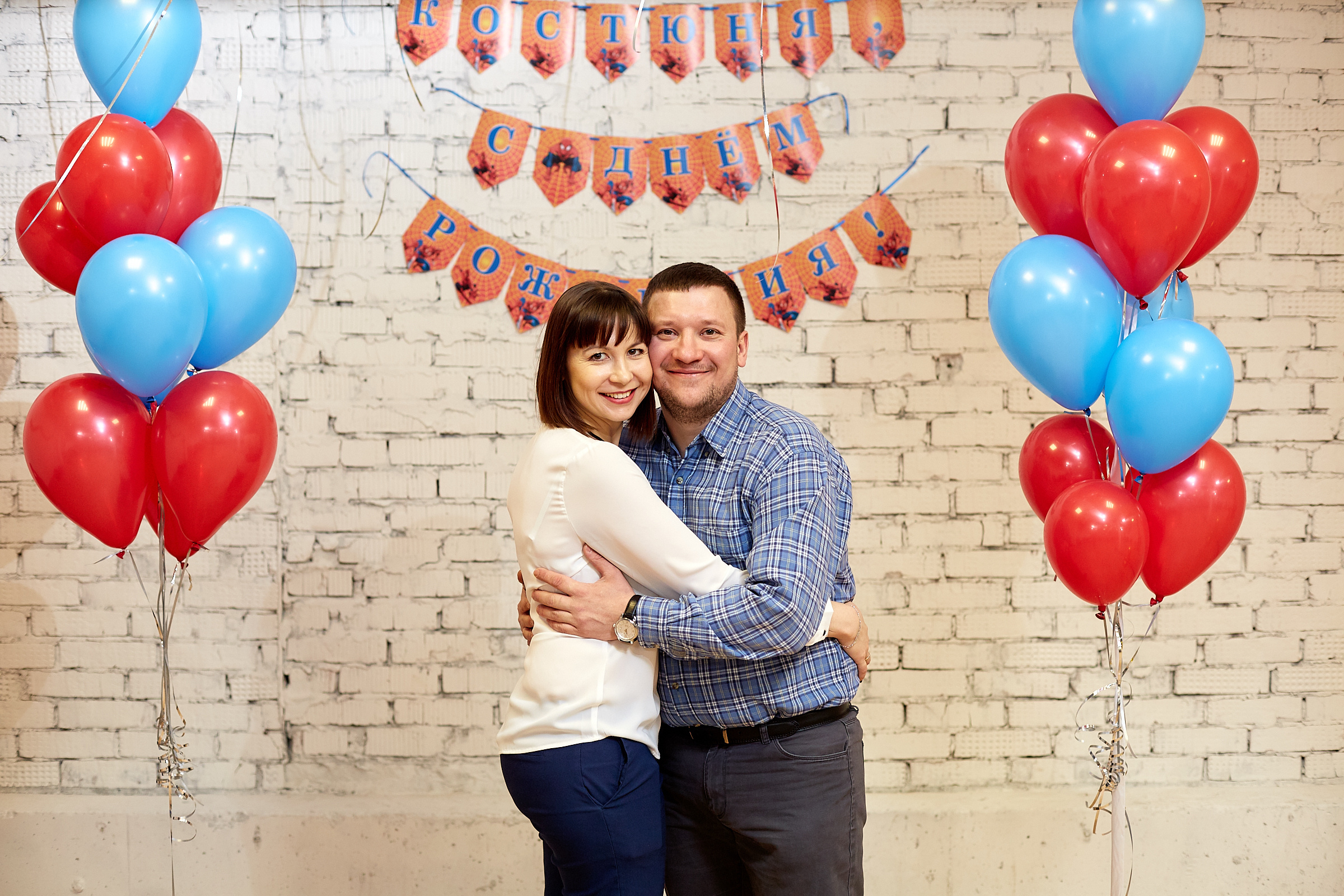 Professional Photographer in Herceg-Novi for Weddings and Events. Photographer in Montenegro | Фотограф в Черногории